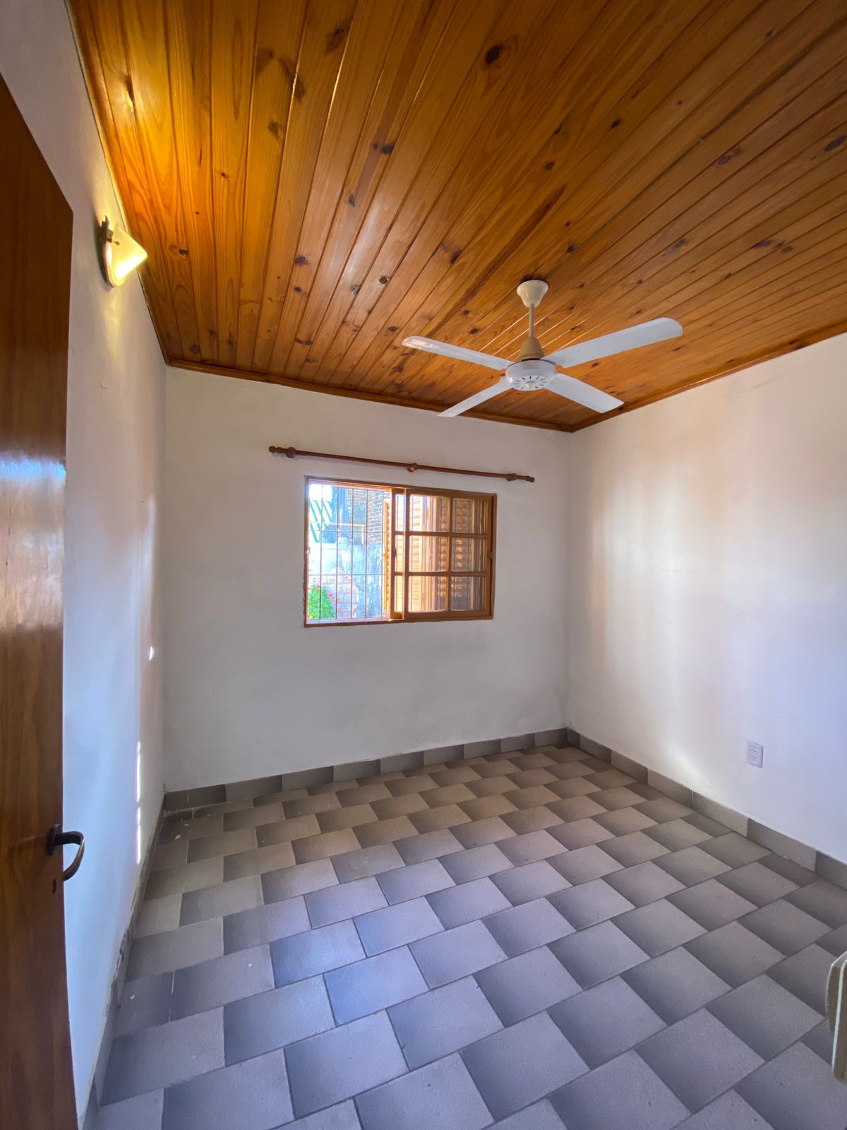 WhatsApp Image 2025-07-30 at 17.04.53 (1)