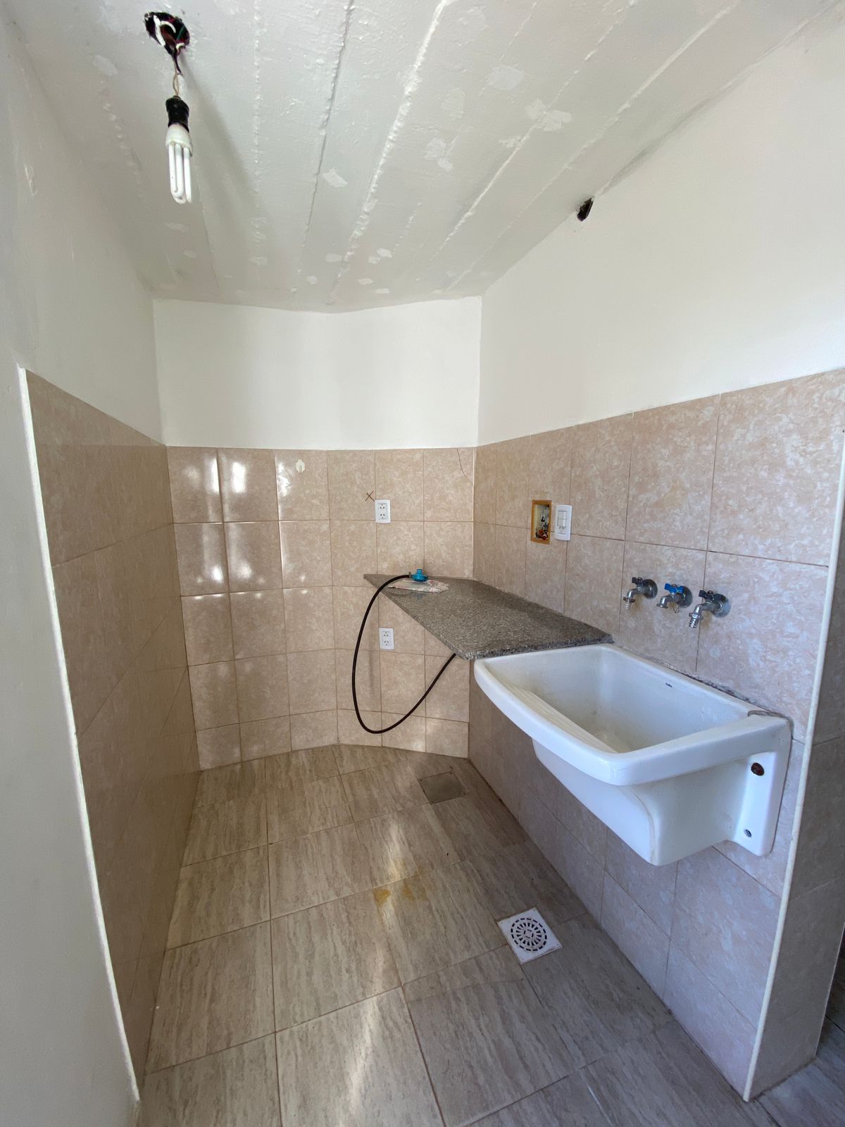 WhatsApp Image 2025-07-30 at 17.04.54 (3)