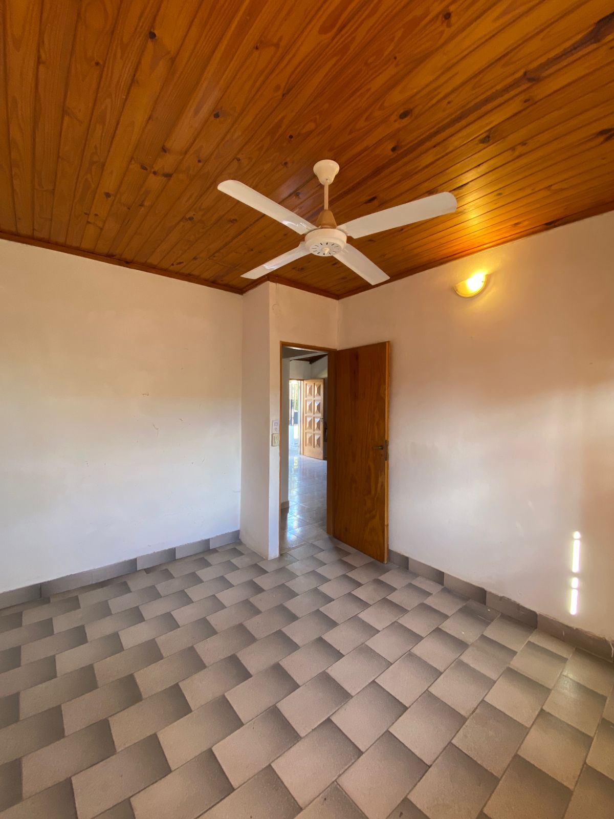 WhatsApp Image 2025-07-30 at 17.04.54