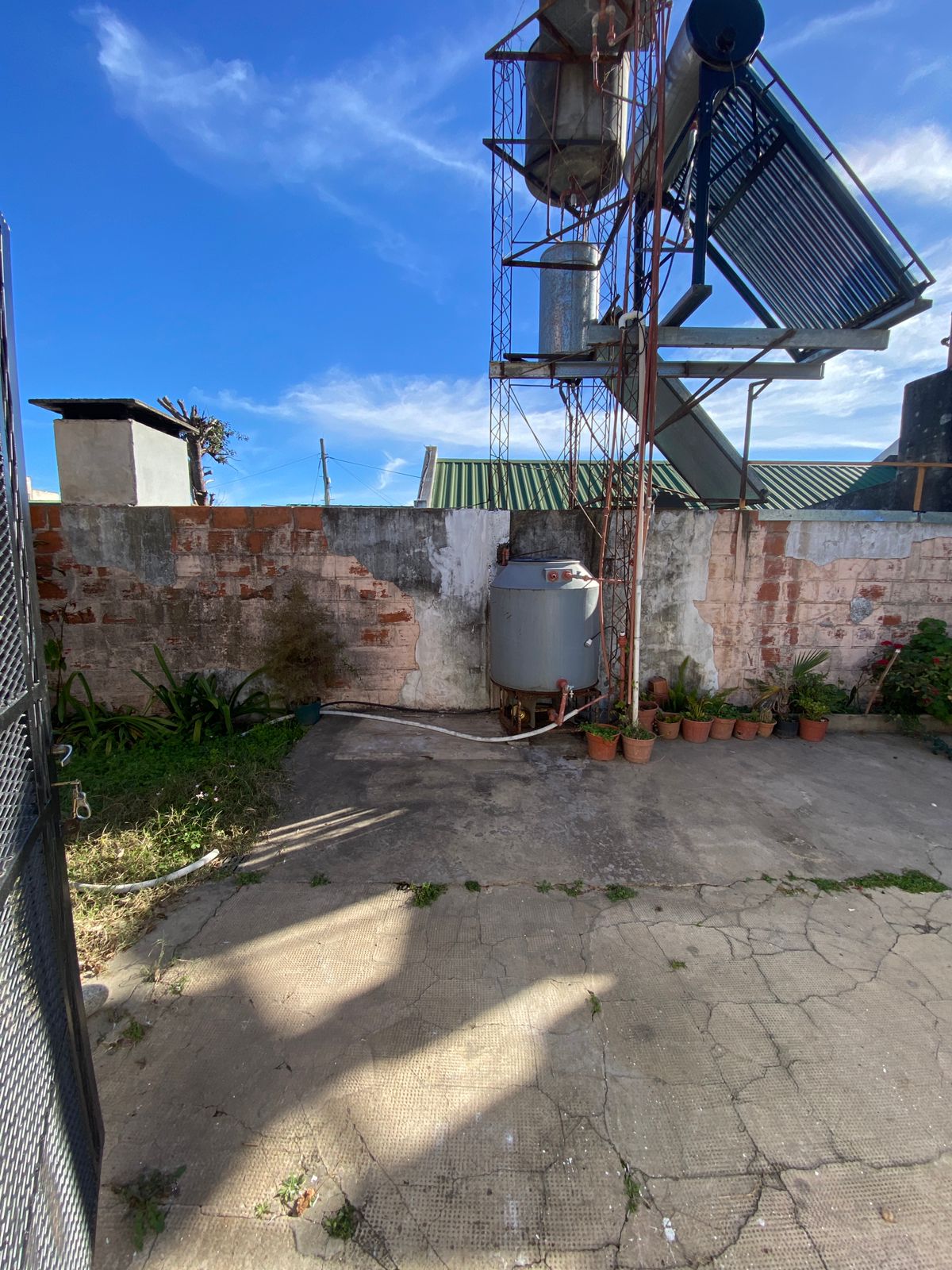 WhatsApp Image 2025-07-30 at 17.04.55 (1)