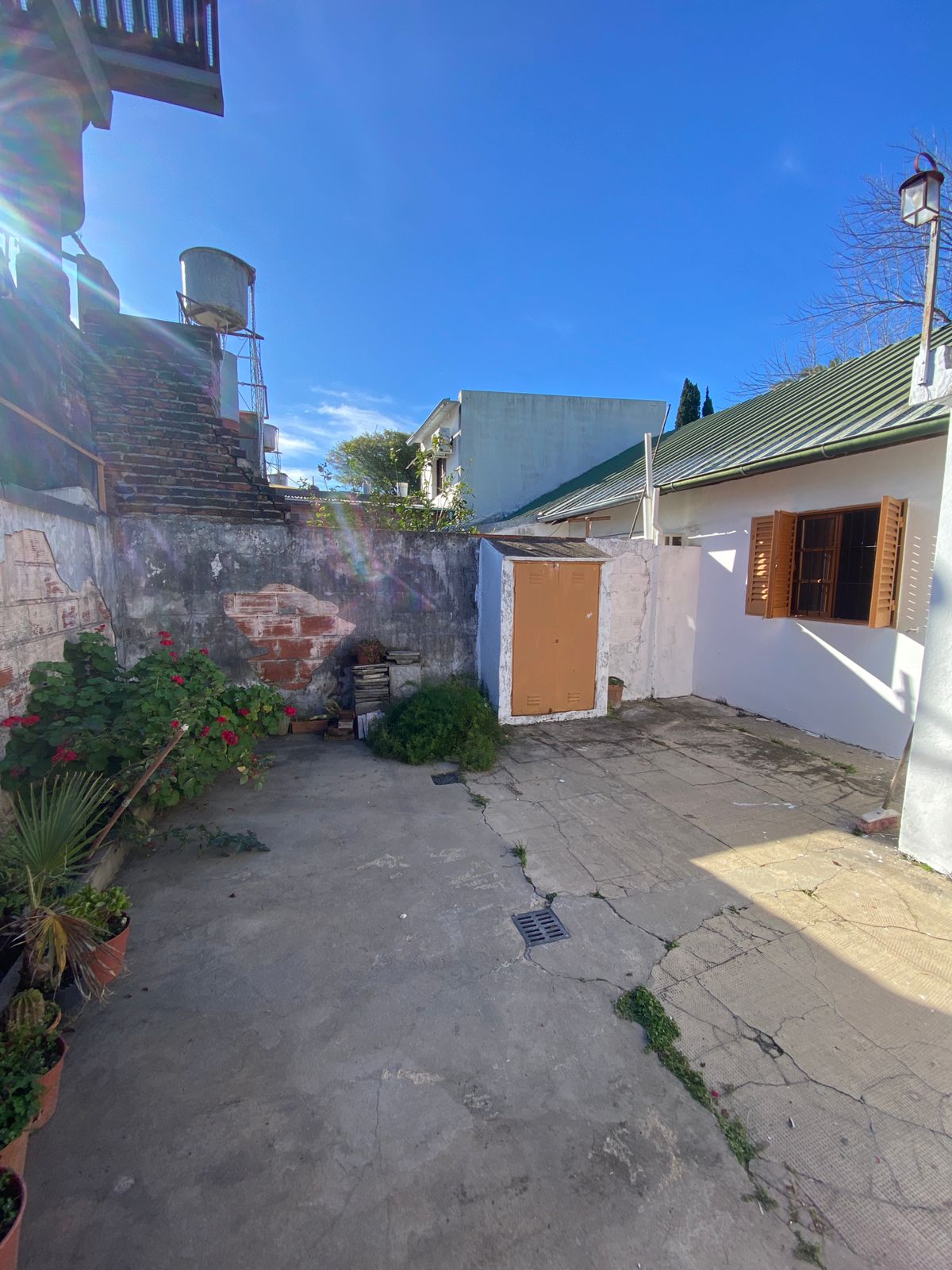 WhatsApp Image 2025-07-30 at 17.04.55 (2)