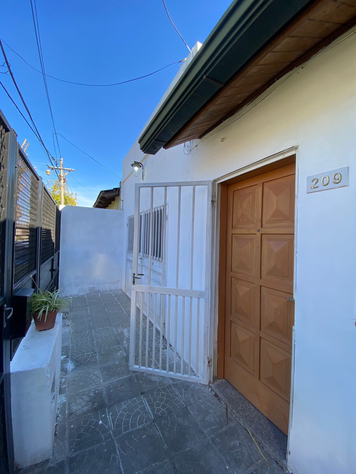 WhatsApp Image 2025-07-30 at 17.04.55 (4)