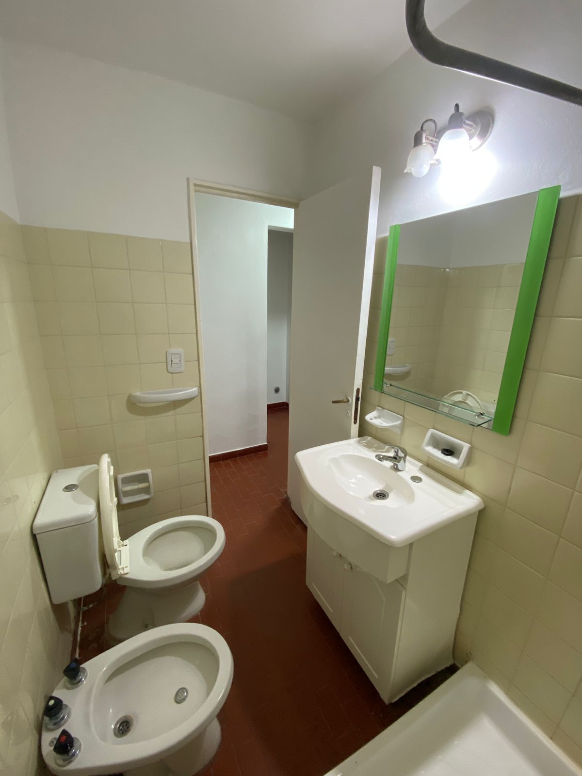 WhatsApp Image 2025-07-30 at 17.08.16 (2)