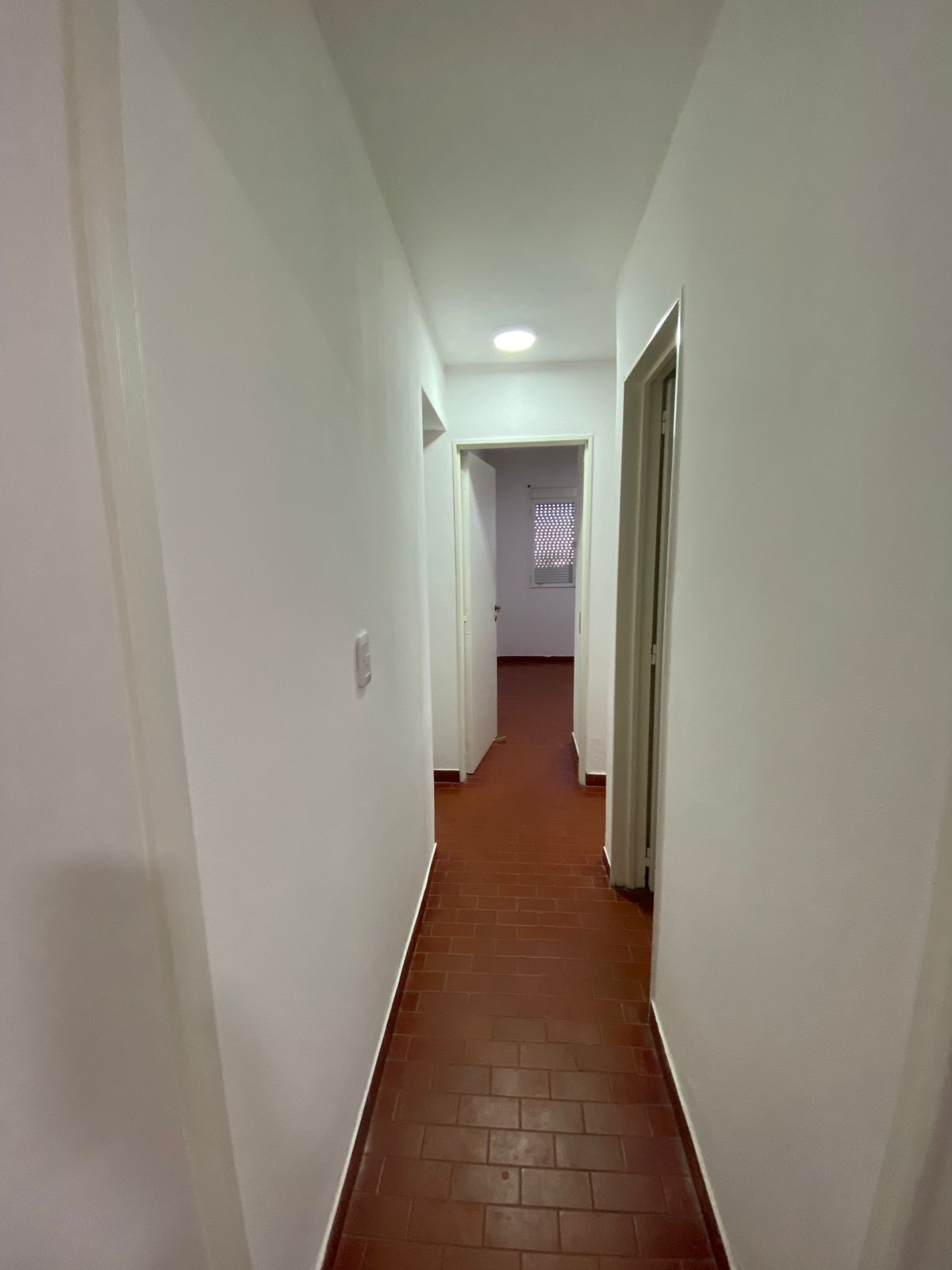 WhatsApp Image 2025-07-30 at 17.08.16