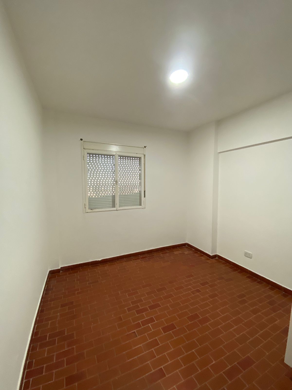 WhatsApp Image 2025-07-30 at 17.08.17