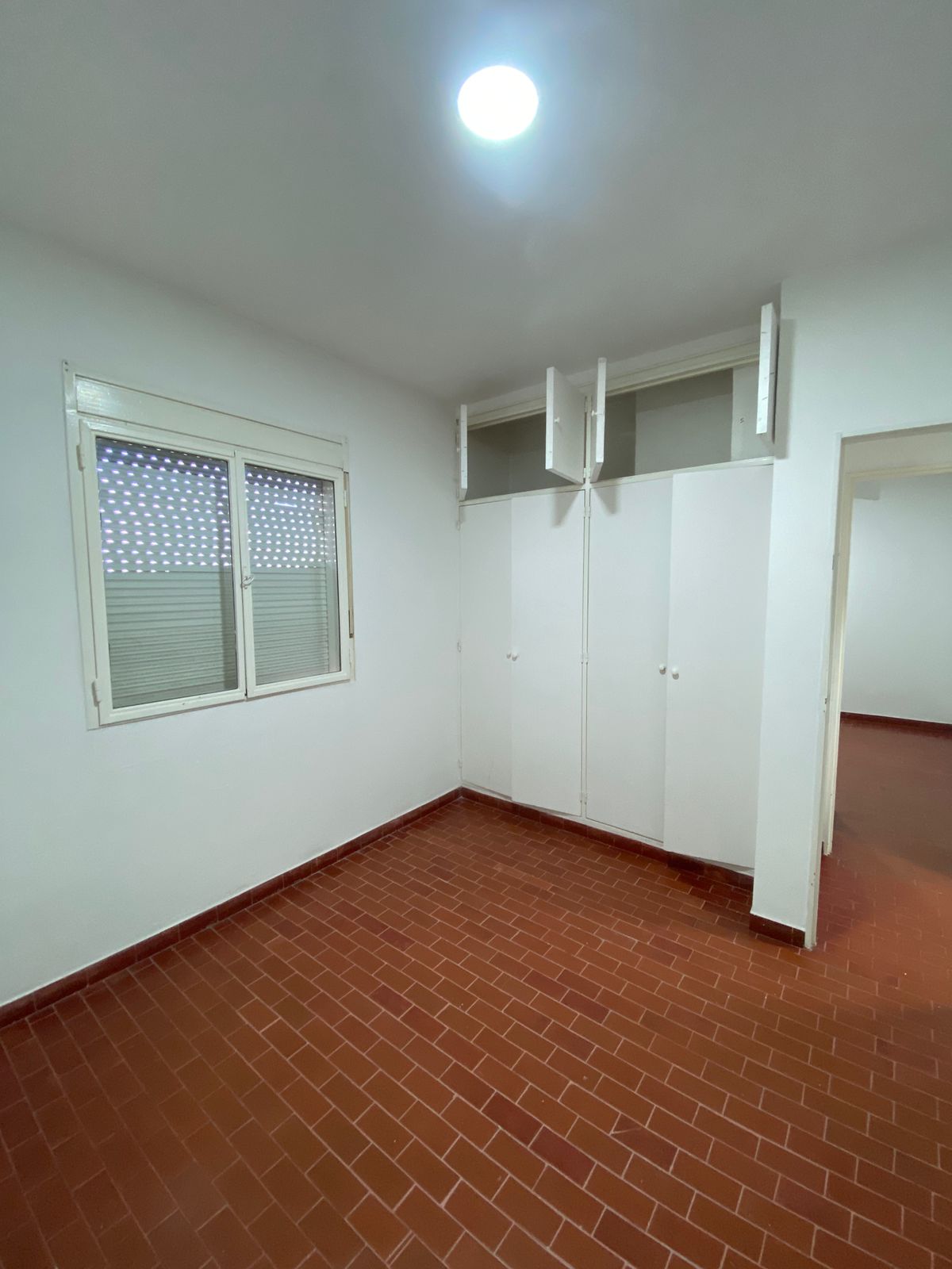 WhatsApp Image 2025-07-30 at 17.08.18 (1)