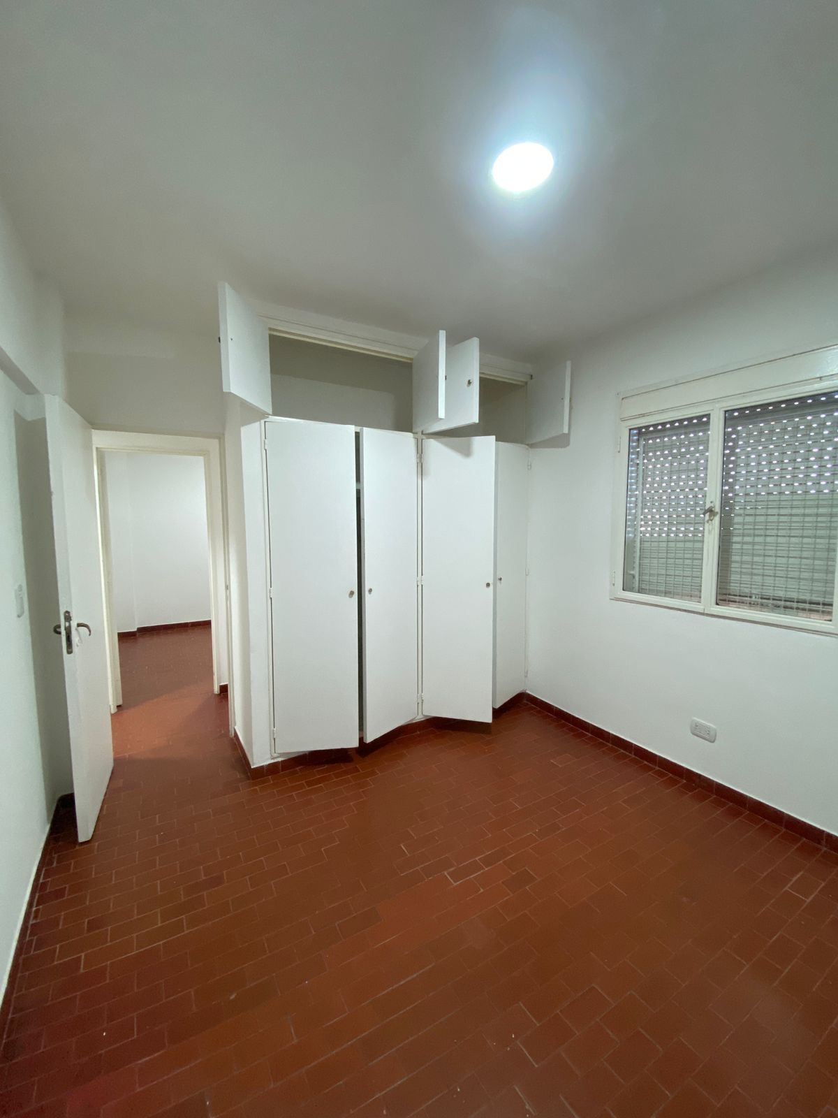 WhatsApp Image 2025-07-30 at 17.08.19 (1)