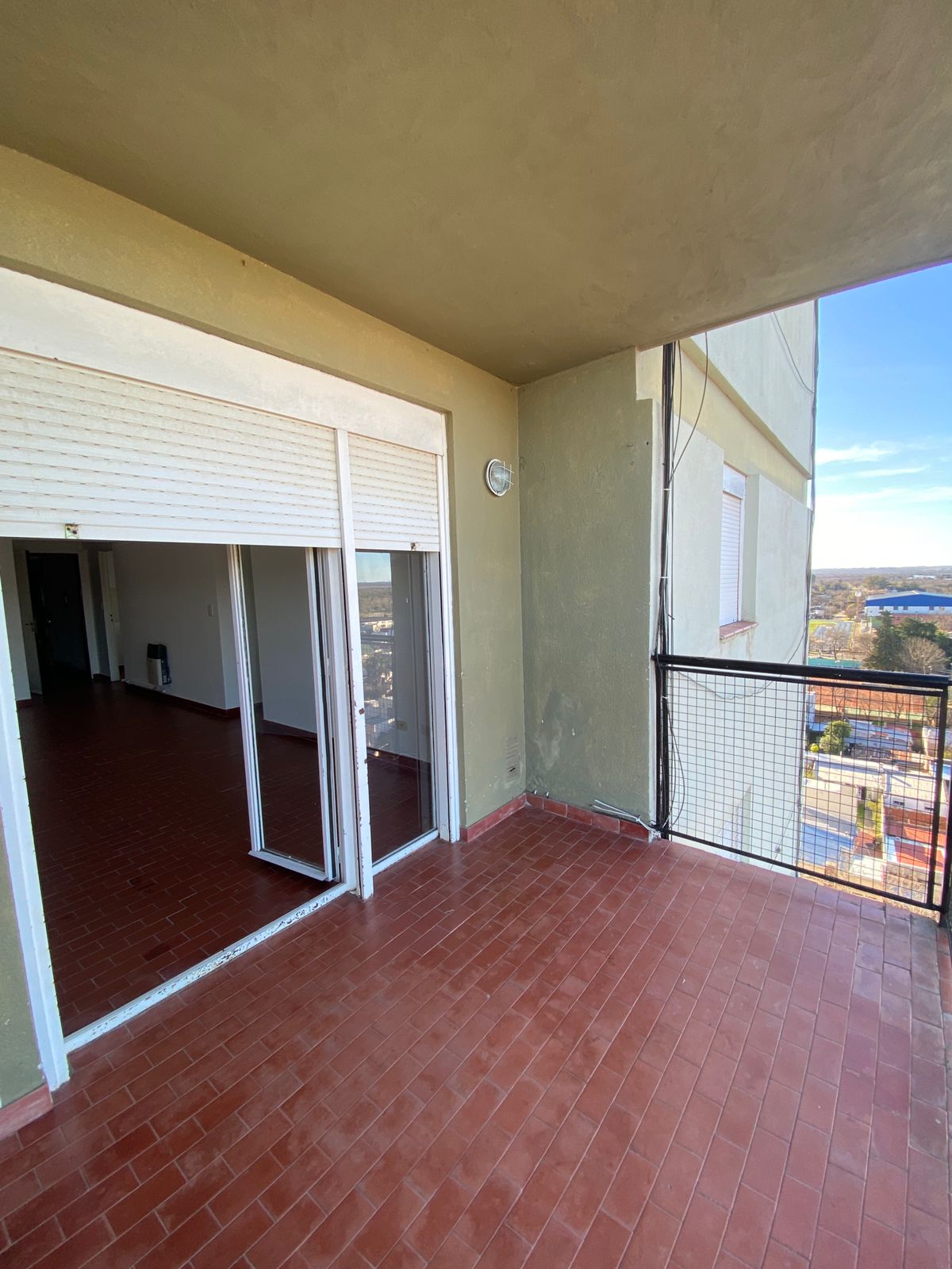 WhatsApp Image 2025-07-30 at 17.08.19 (3)