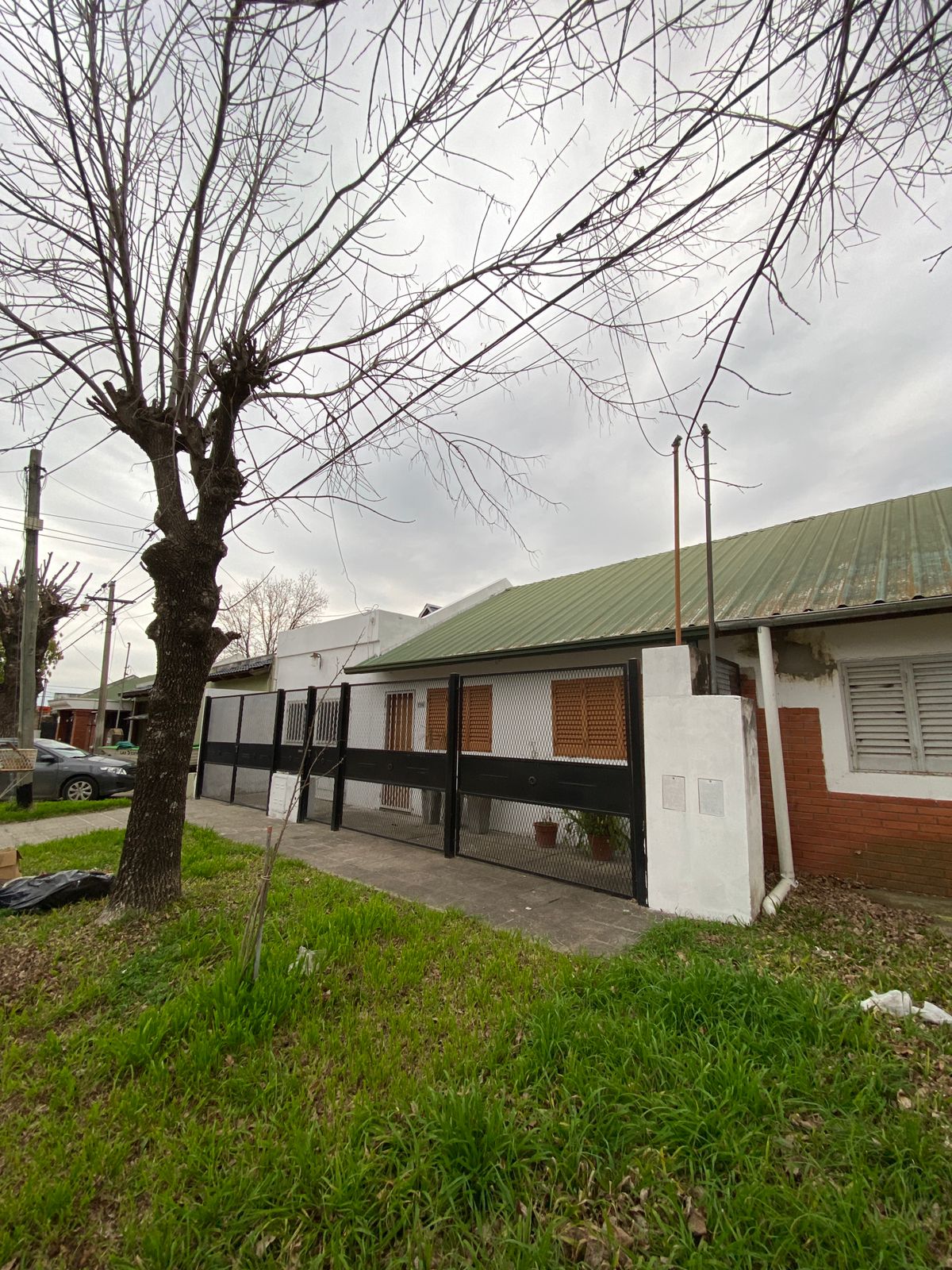 WhatsApp Image 2025-08-01 at 18.25.07 (1)