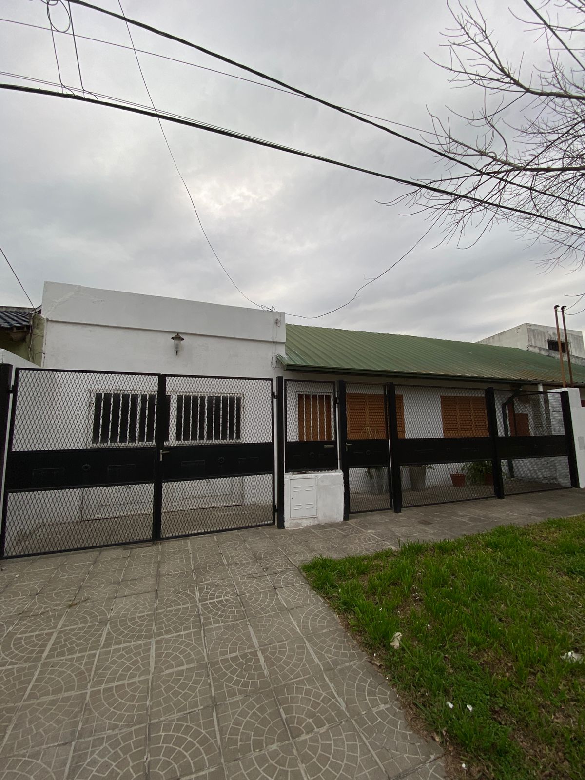 WhatsApp Image 2025-08-01 at 18.25.12