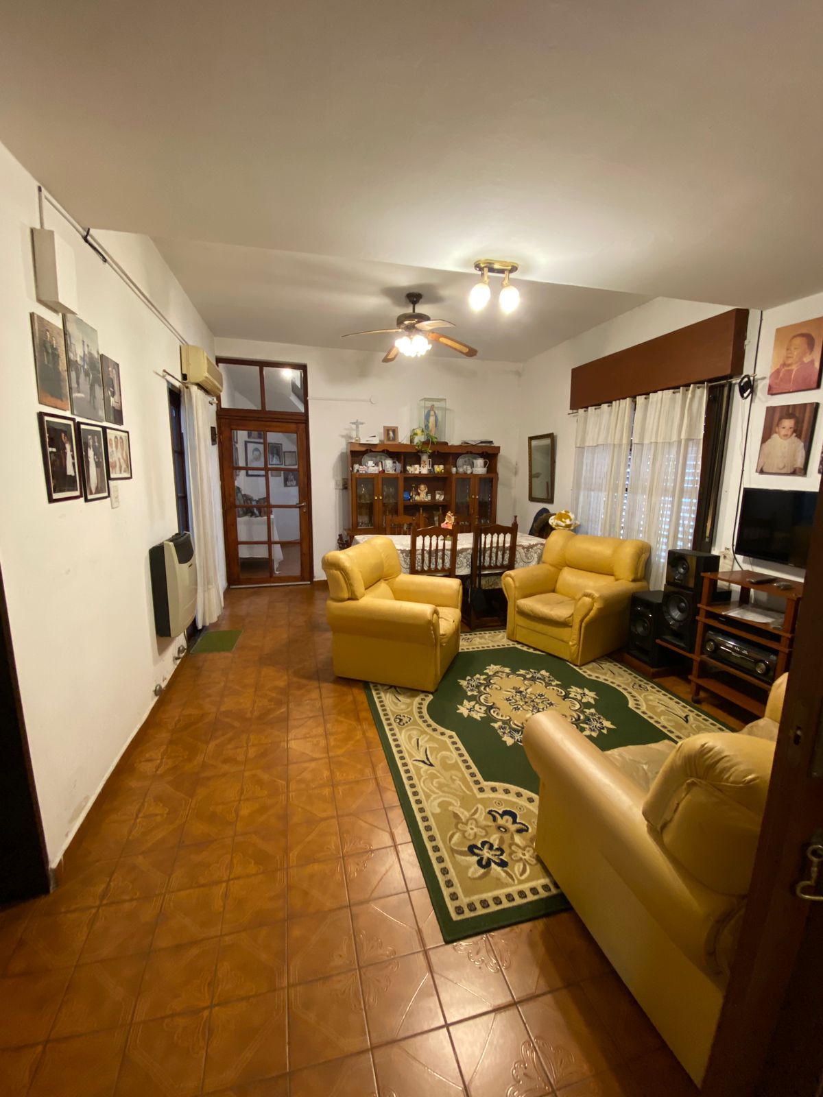 WhatsApp Image 2025-08-04 at 11.35.53 (2)