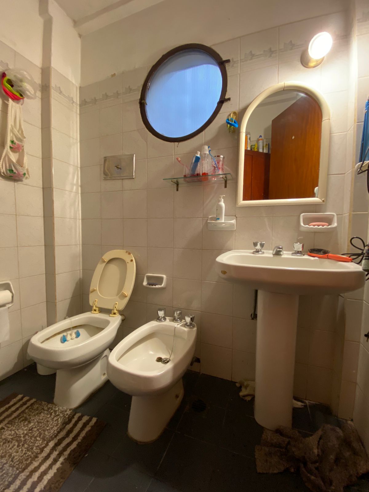 WhatsApp Image 2025-08-04 at 11.35.53 (4)