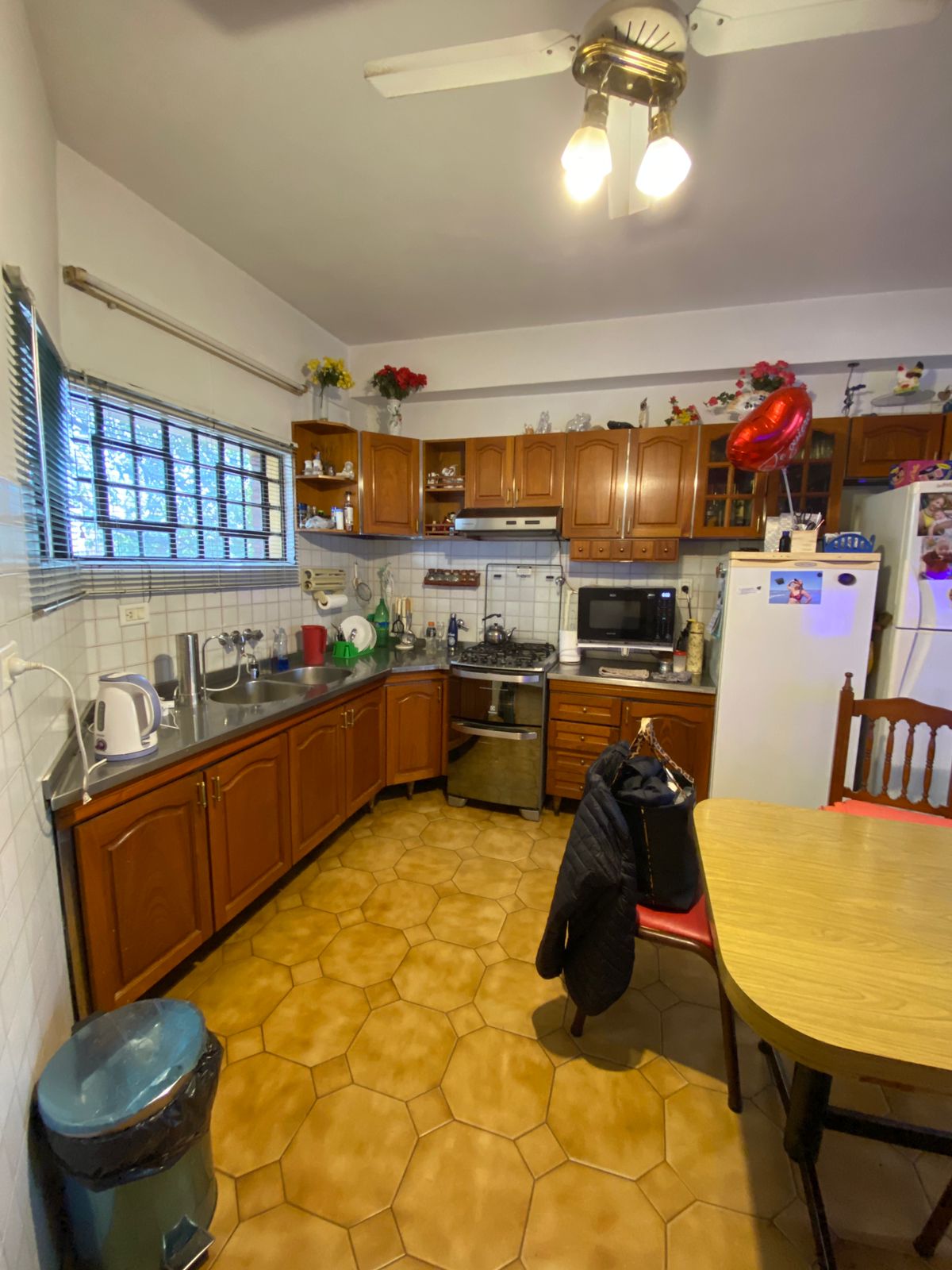 WhatsApp Image 2025-08-04 at 11.35.53