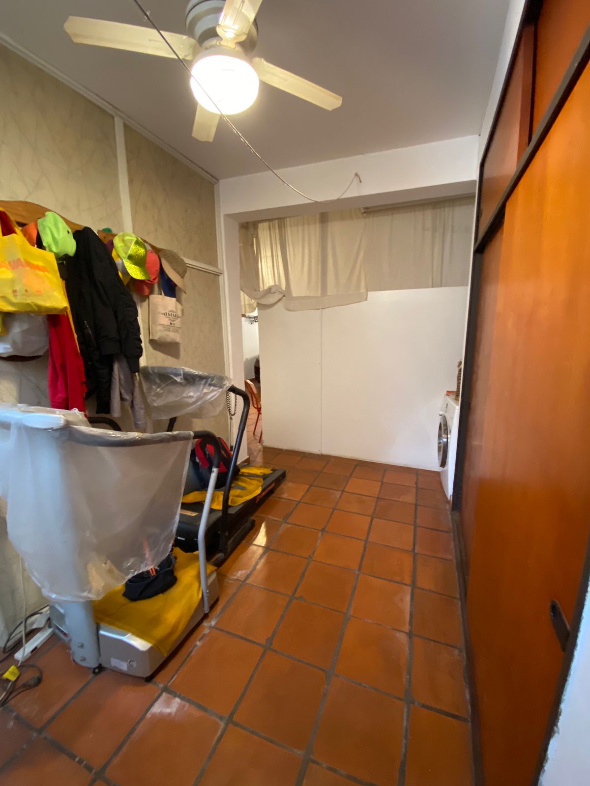 WhatsApp Image 2025-08-04 at 11.35.54 (1)