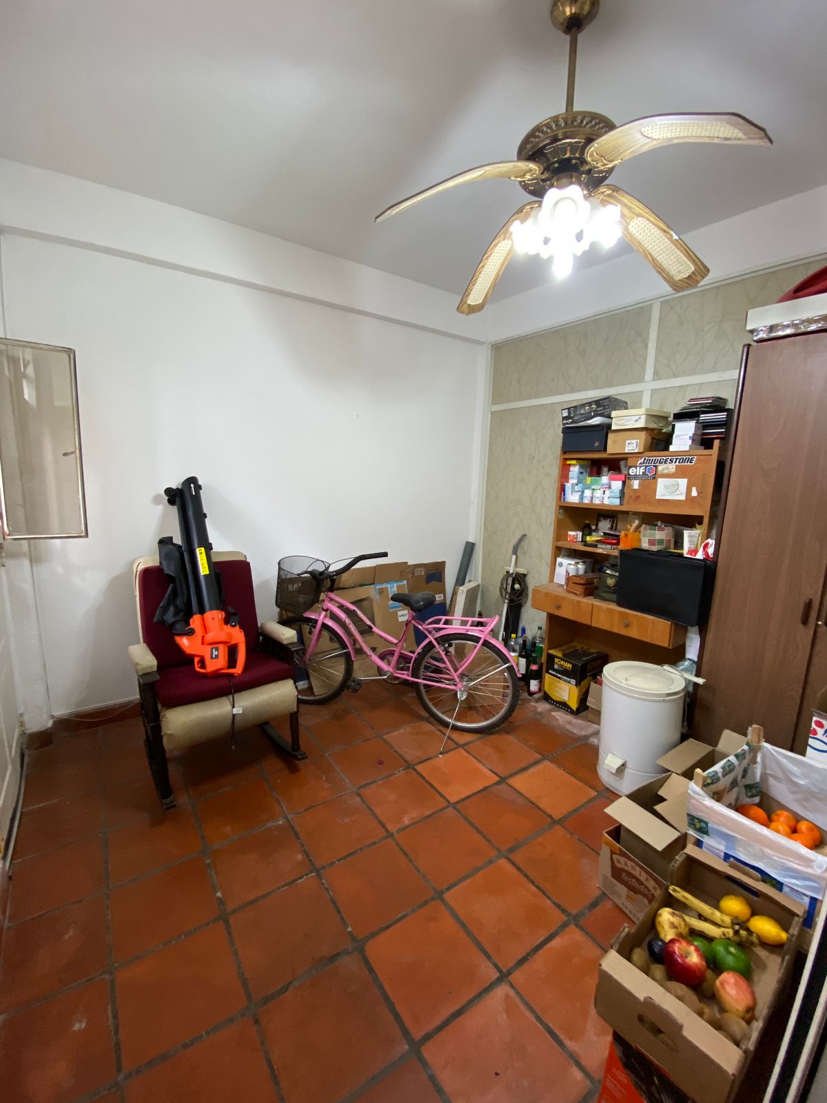 WhatsApp Image 2025-08-04 at 11.35.54 (2)