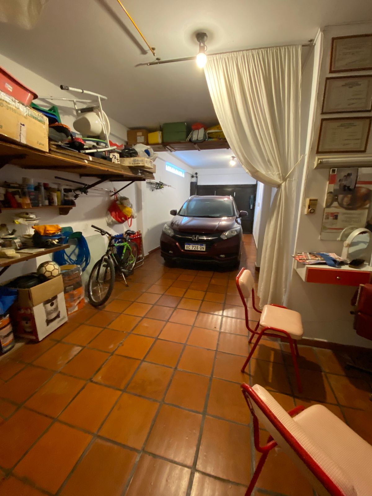 WhatsApp Image 2025-08-04 at 11.35.54 (3)