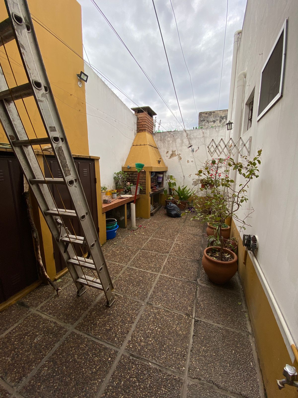 WhatsApp Image 2025-08-04 at 11.35.55 (1)