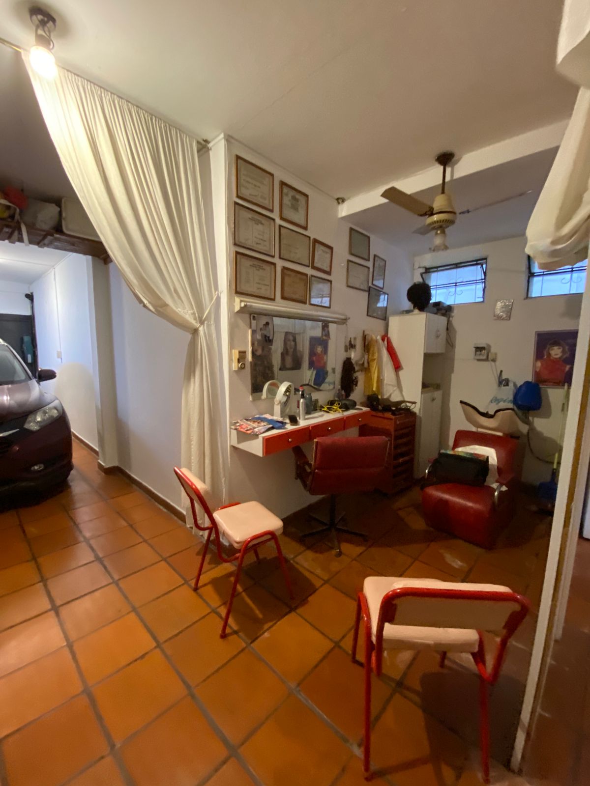 WhatsApp Image 2025-08-04 at 11.35.55