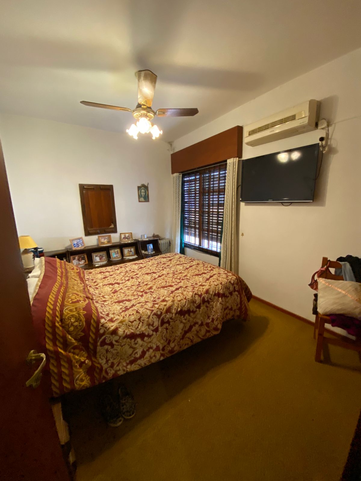 WhatsApp Image 2025-08-04 at 11.35.57 (4)