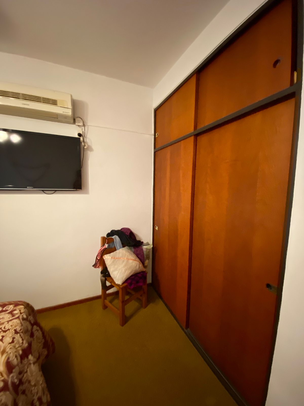 WhatsApp Image 2025-08-04 at 11.35.58