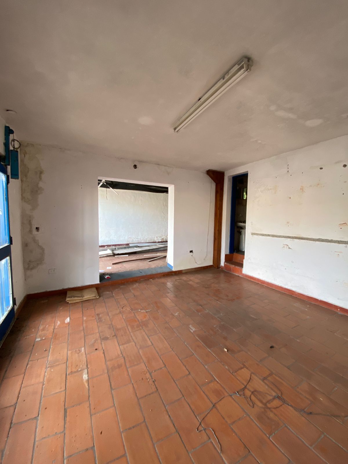 WhatsApp Image 2025-08-05 at 09.06.40 (1)