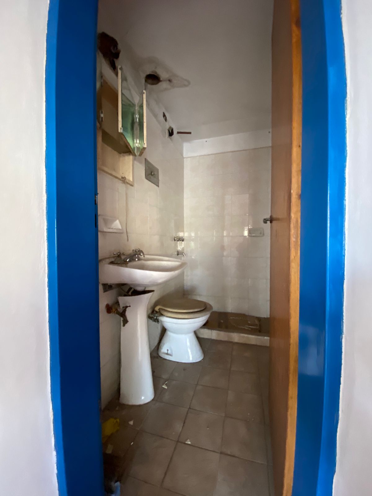 WhatsApp Image 2025-08-05 at 09.06.40 (2)