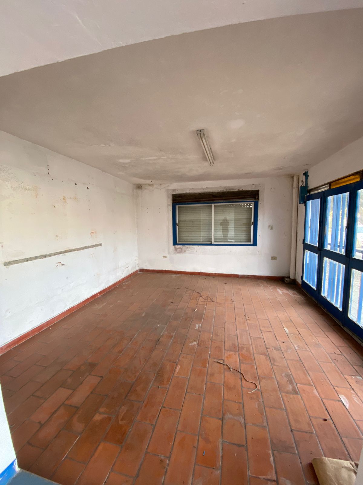 WhatsApp Image 2025-08-05 at 09.06.40 (3)