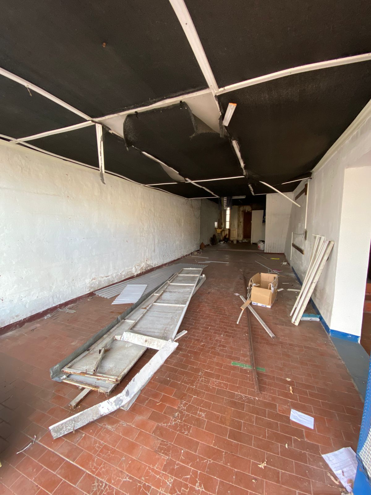 WhatsApp Image 2025-08-05 at 09.06.40 (4)