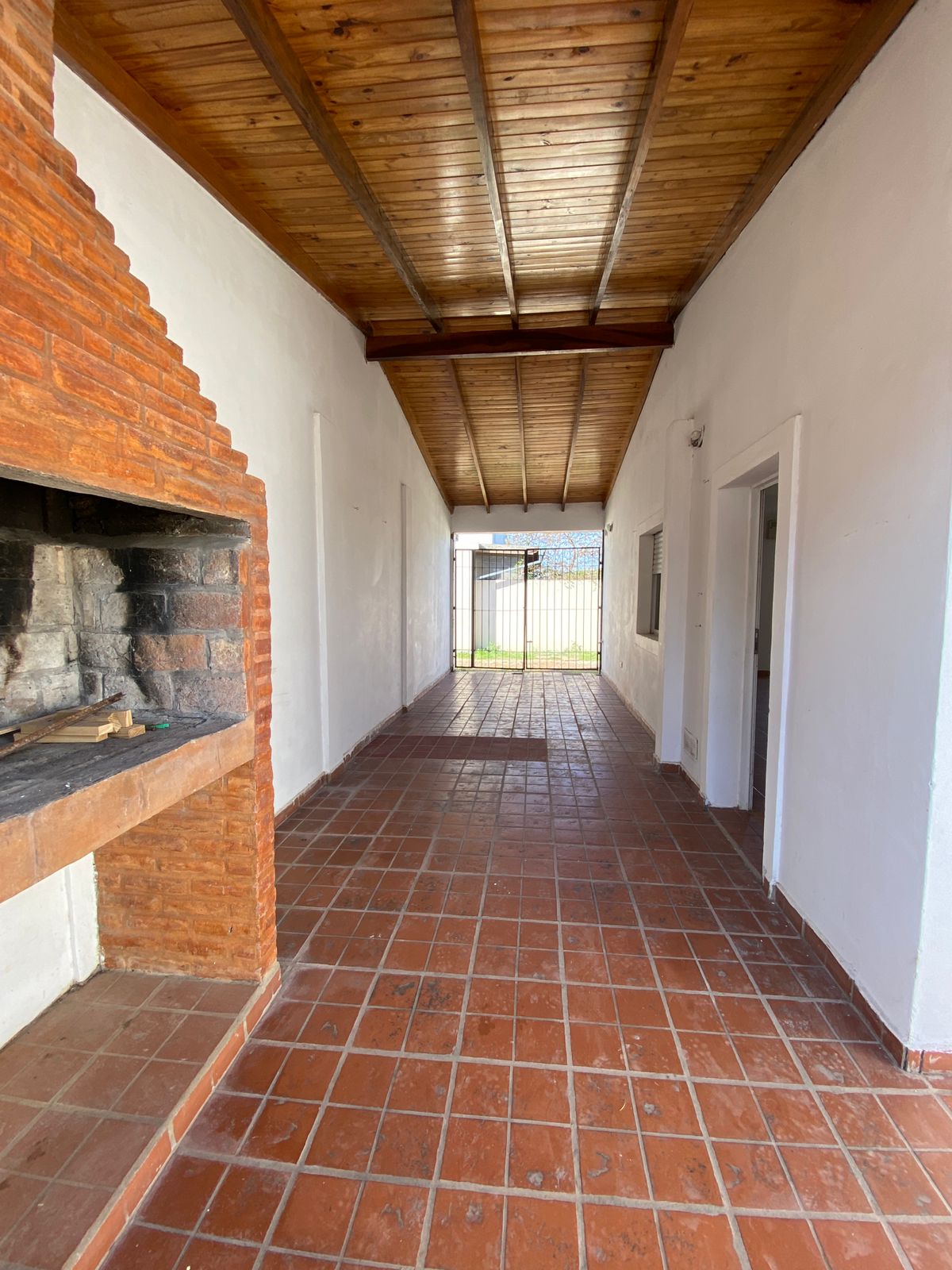 WhatsApp Image 2025-08-06 at 15.52.15