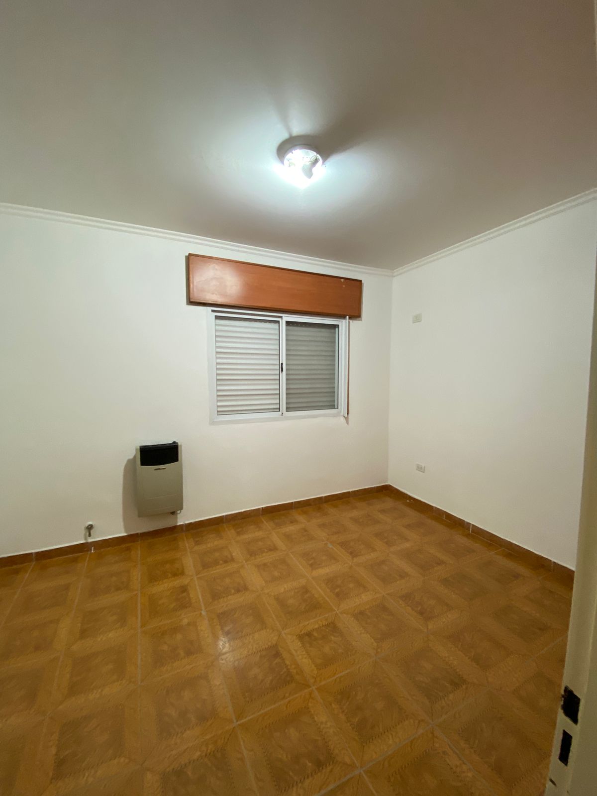 WhatsApp Image 2025-08-06 at 15.52.17 (2)