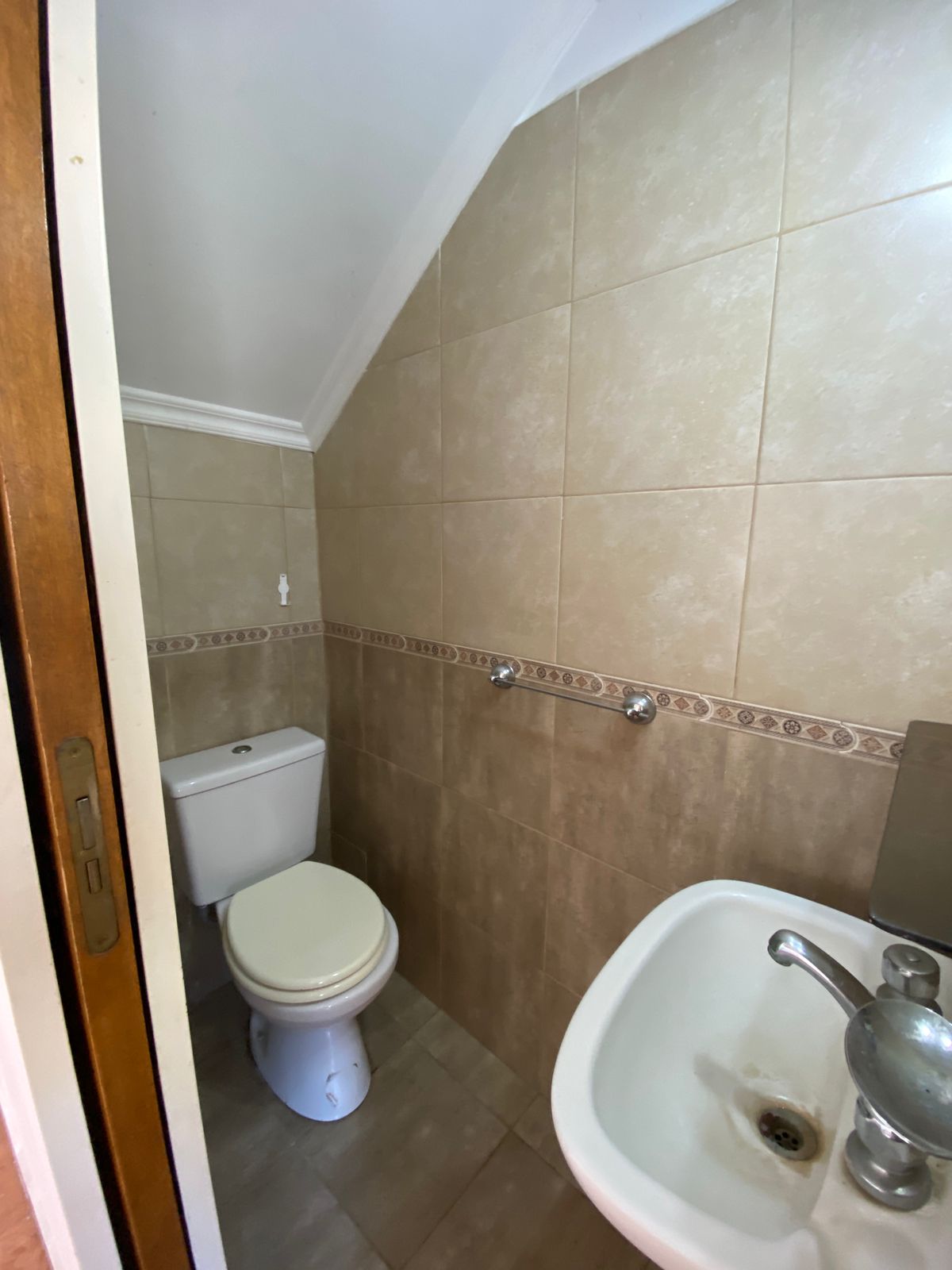 WhatsApp Image 2025-08-06 at 15.52.17