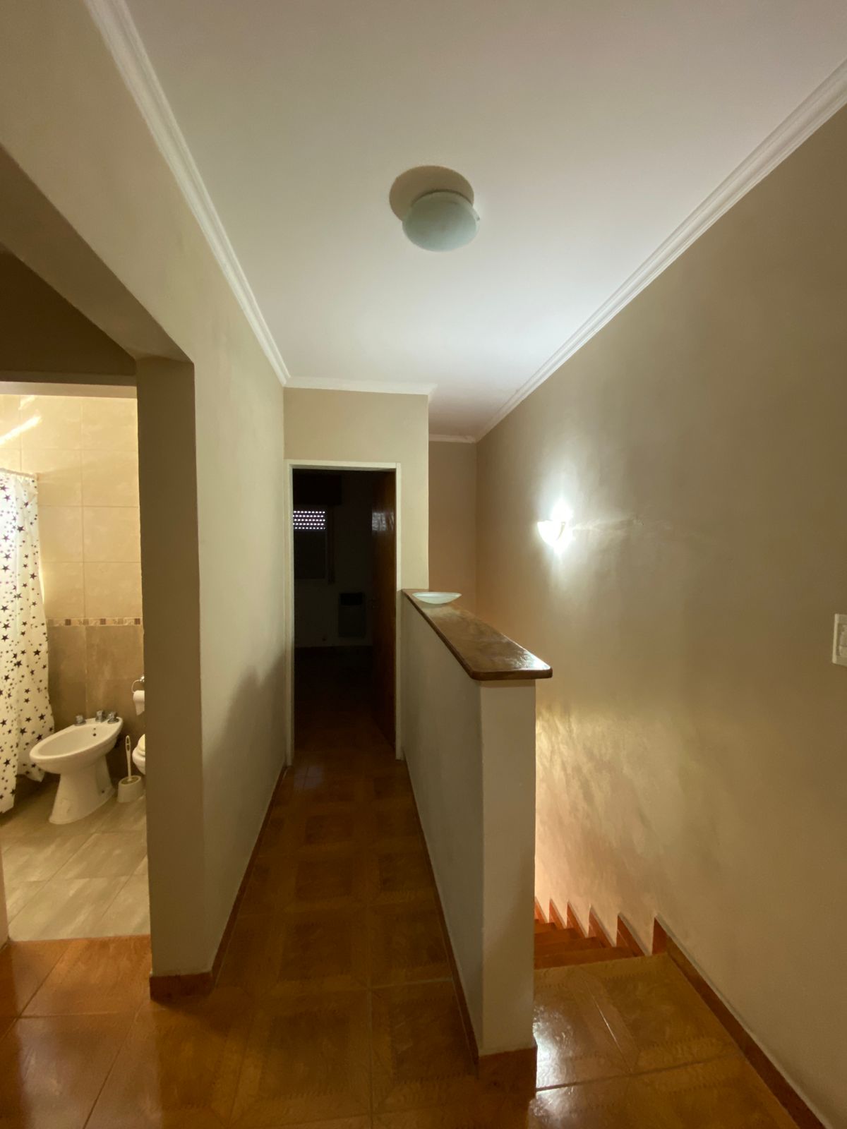 WhatsApp Image 2025-08-06 at 15.52.18 (1)