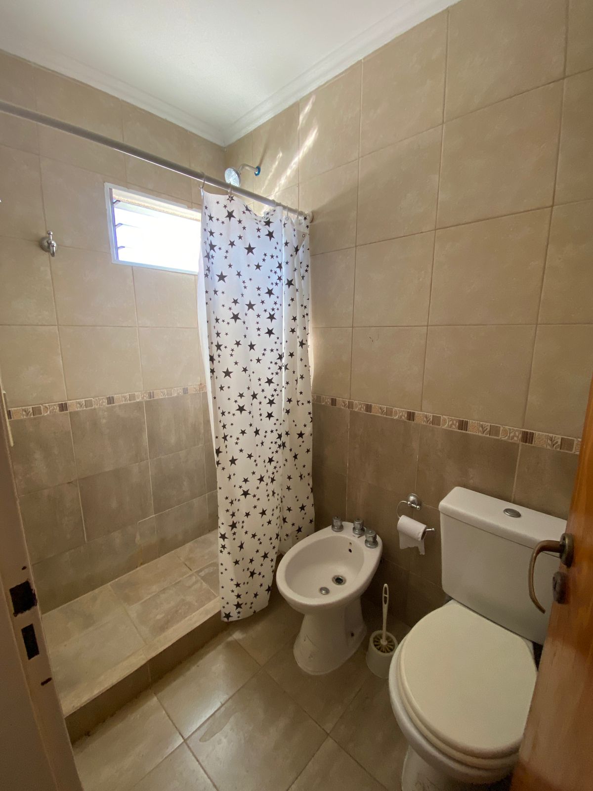 WhatsApp Image 2025-08-06 at 15.52.18 (3)