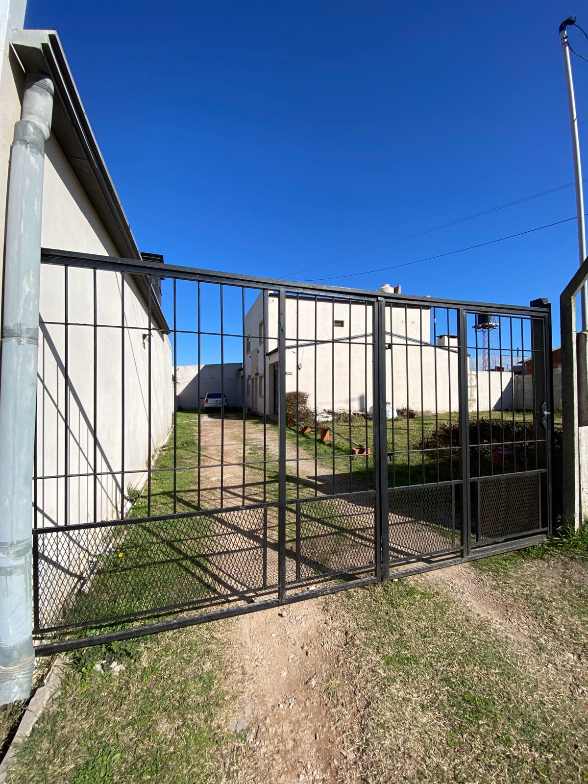 WhatsApp Image 2025-08-06 at 15.52.19 (2)