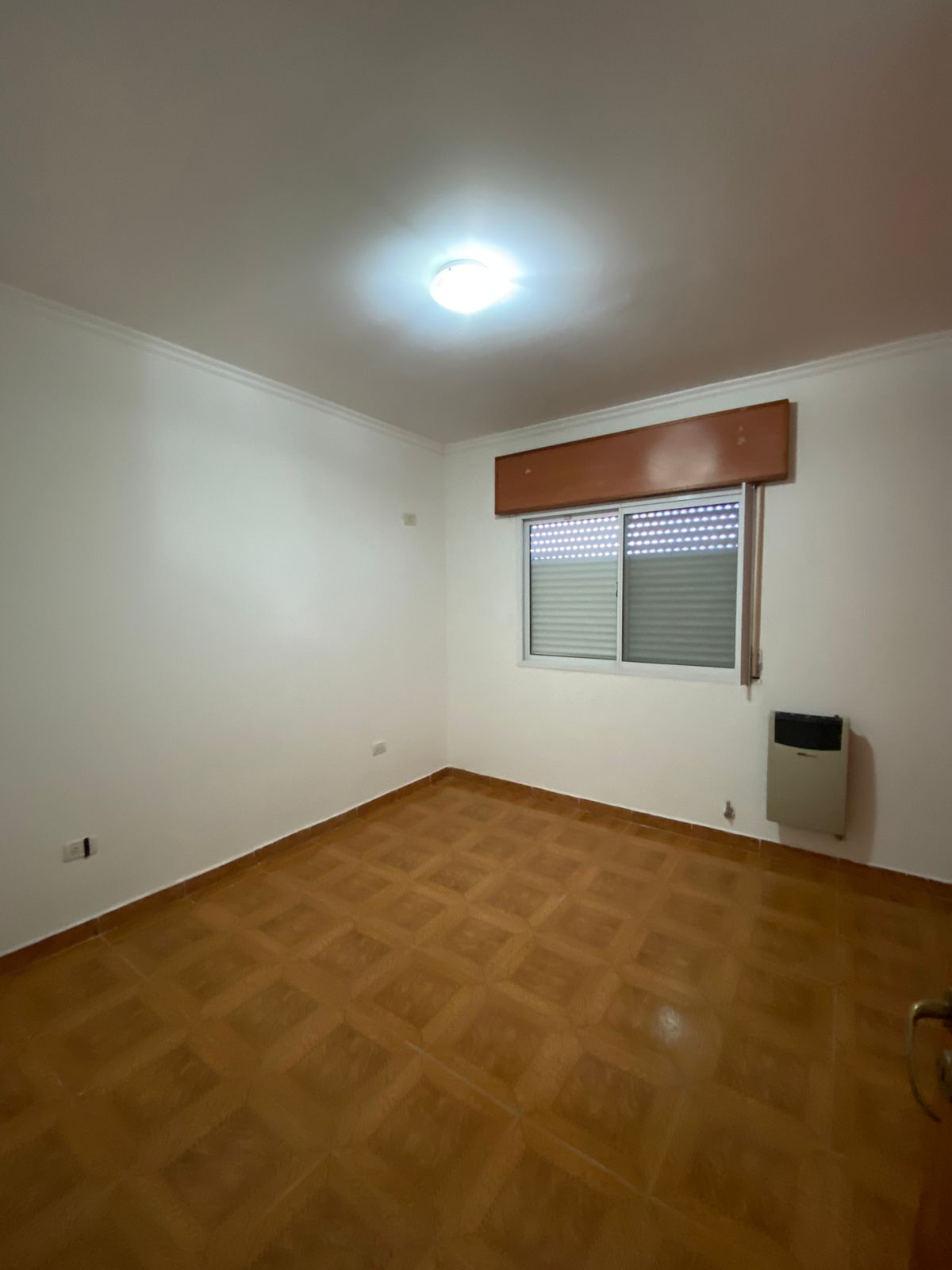 WhatsApp Image 2025-08-06 at 15.52.19