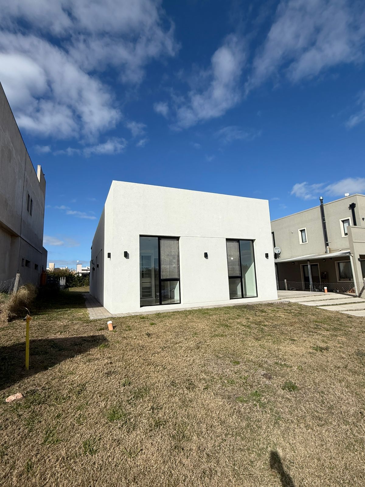 WhatsApp Image 2025-08-14 at 16.48.54