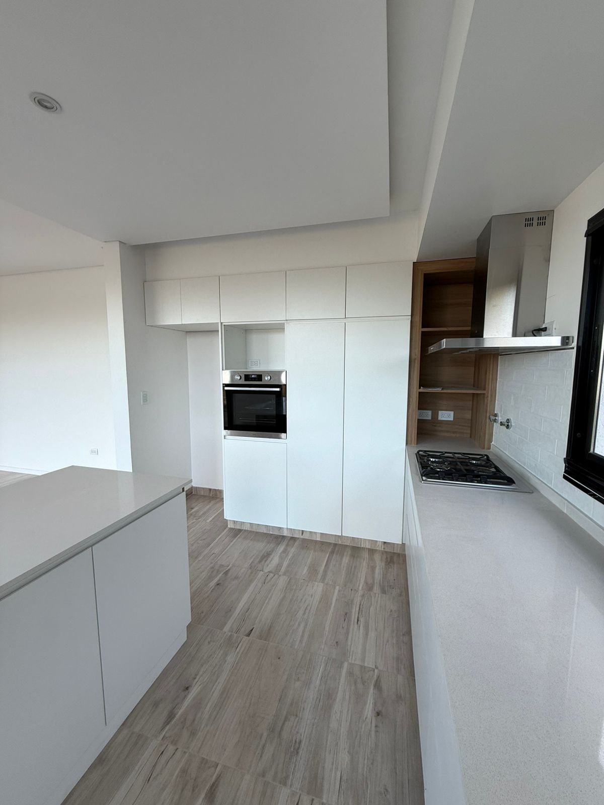 WhatsApp Image 2025-08-14 at 16.49.25 (3)