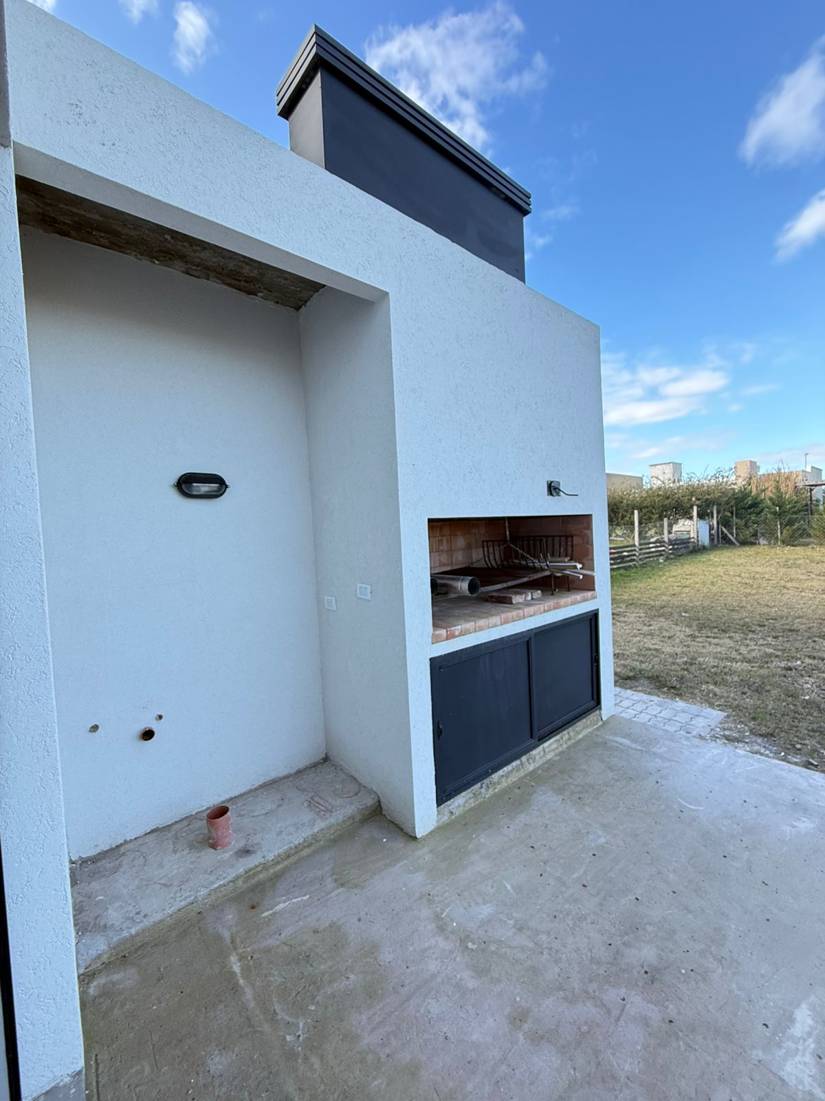 WhatsApp Image 2025-08-14 at 16.49.26 (1)