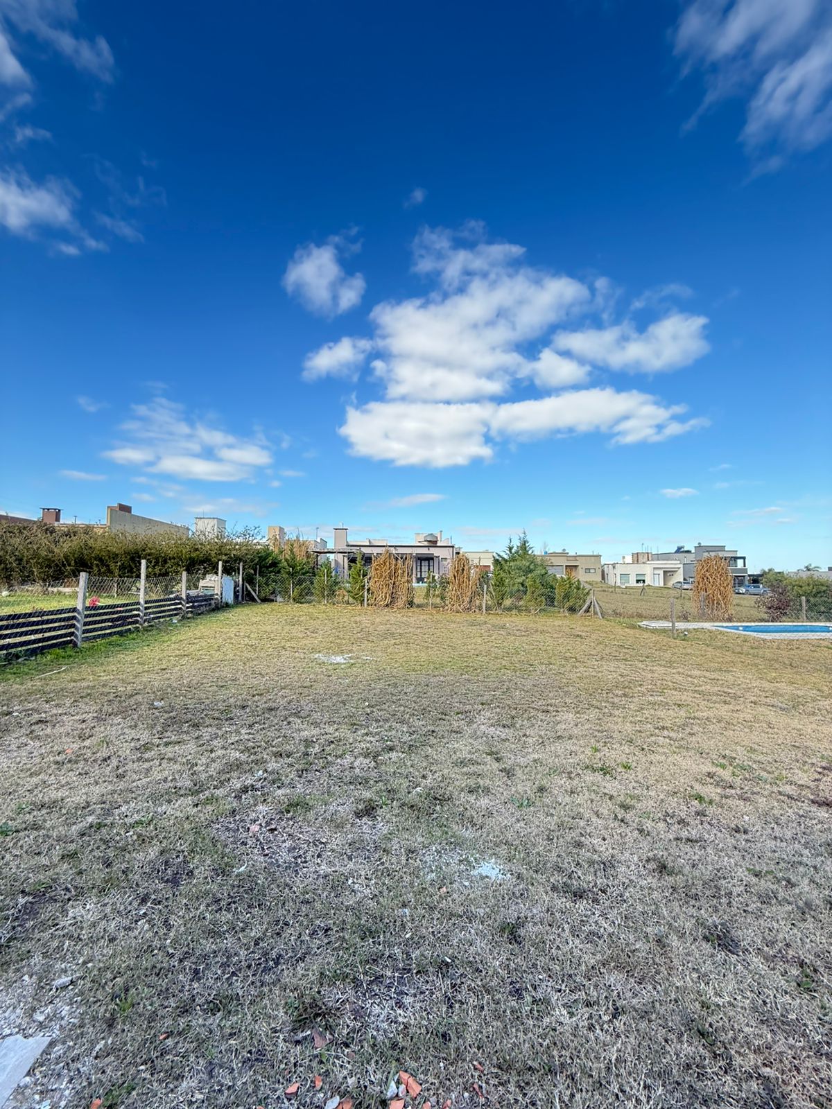 WhatsApp Image 2025-08-14 at 16.49.26 (2)