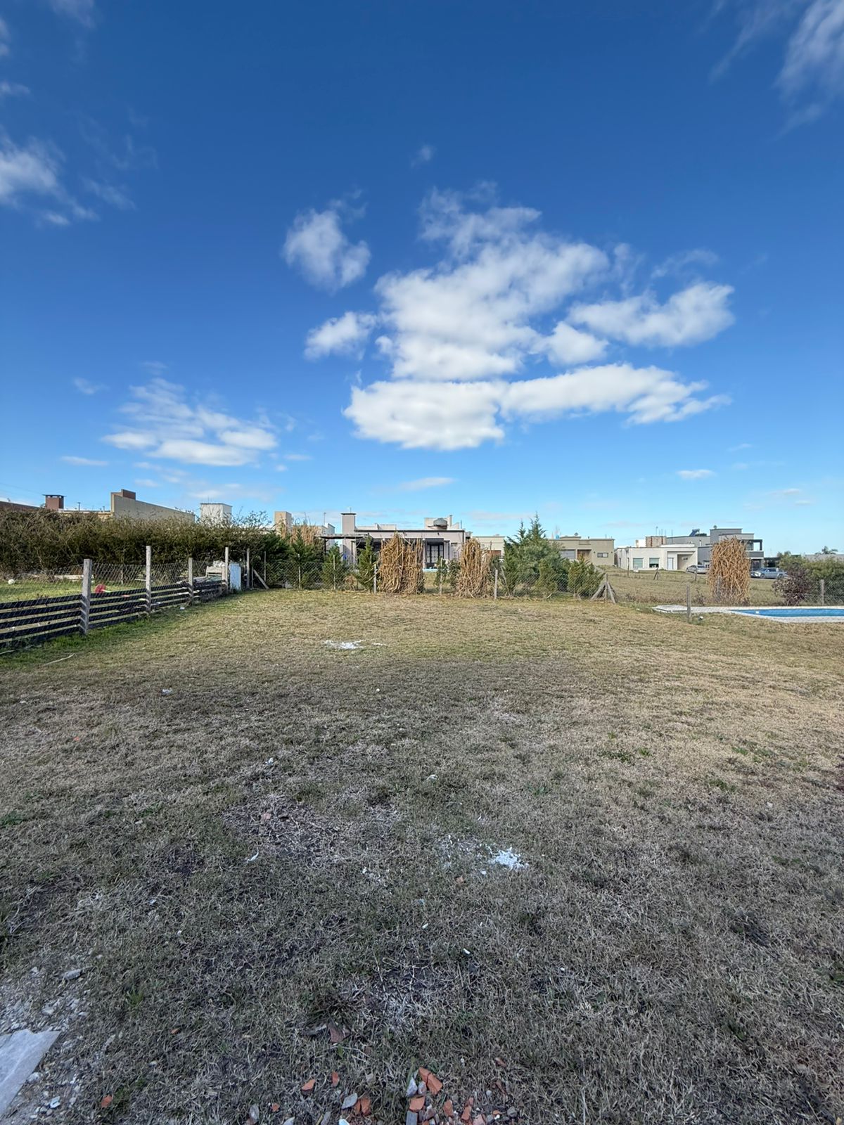 WhatsApp Image 2025-08-14 at 16.49.26 (3)