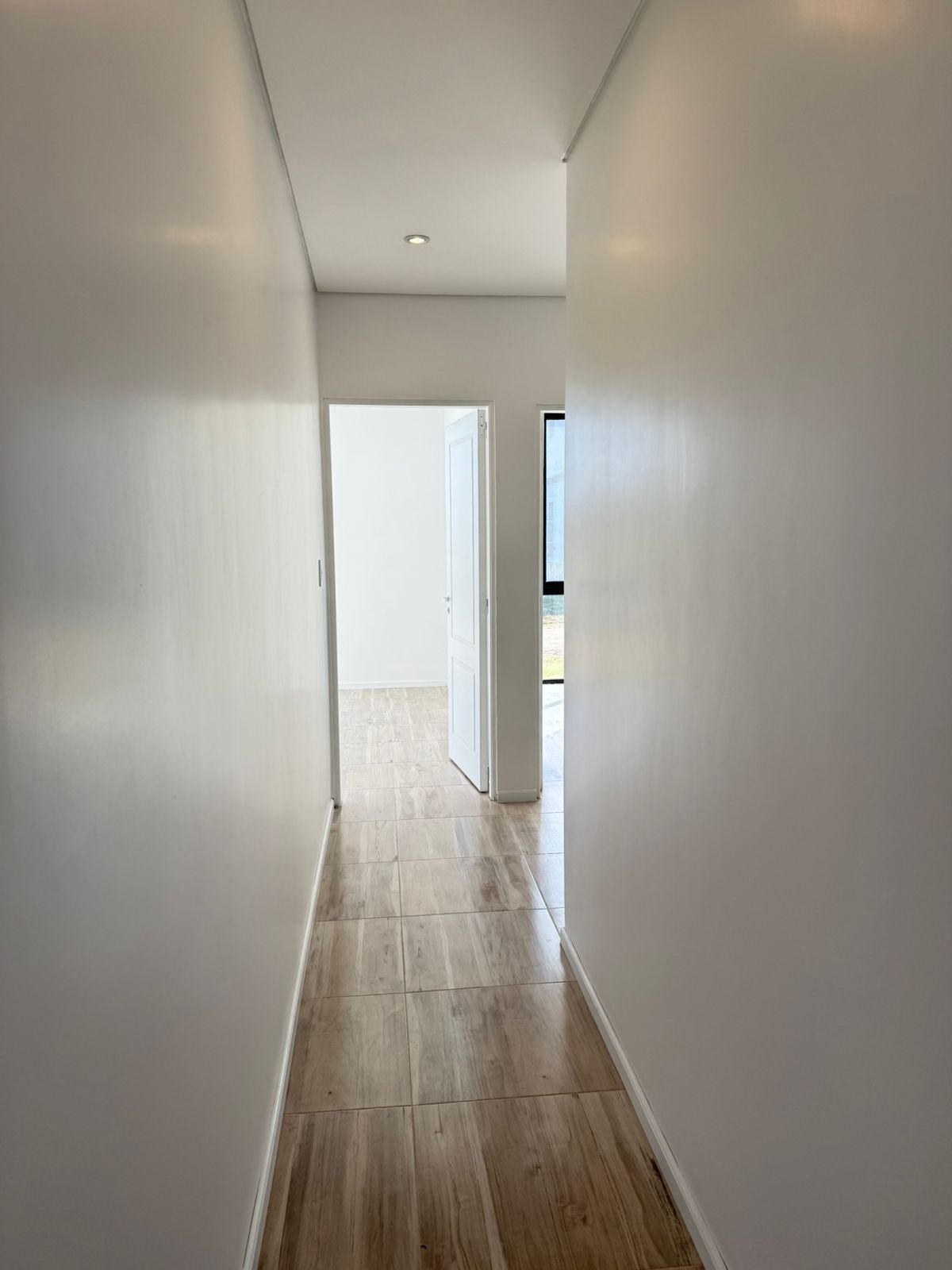 WhatsApp Image 2025-08-14 at 16.49.43