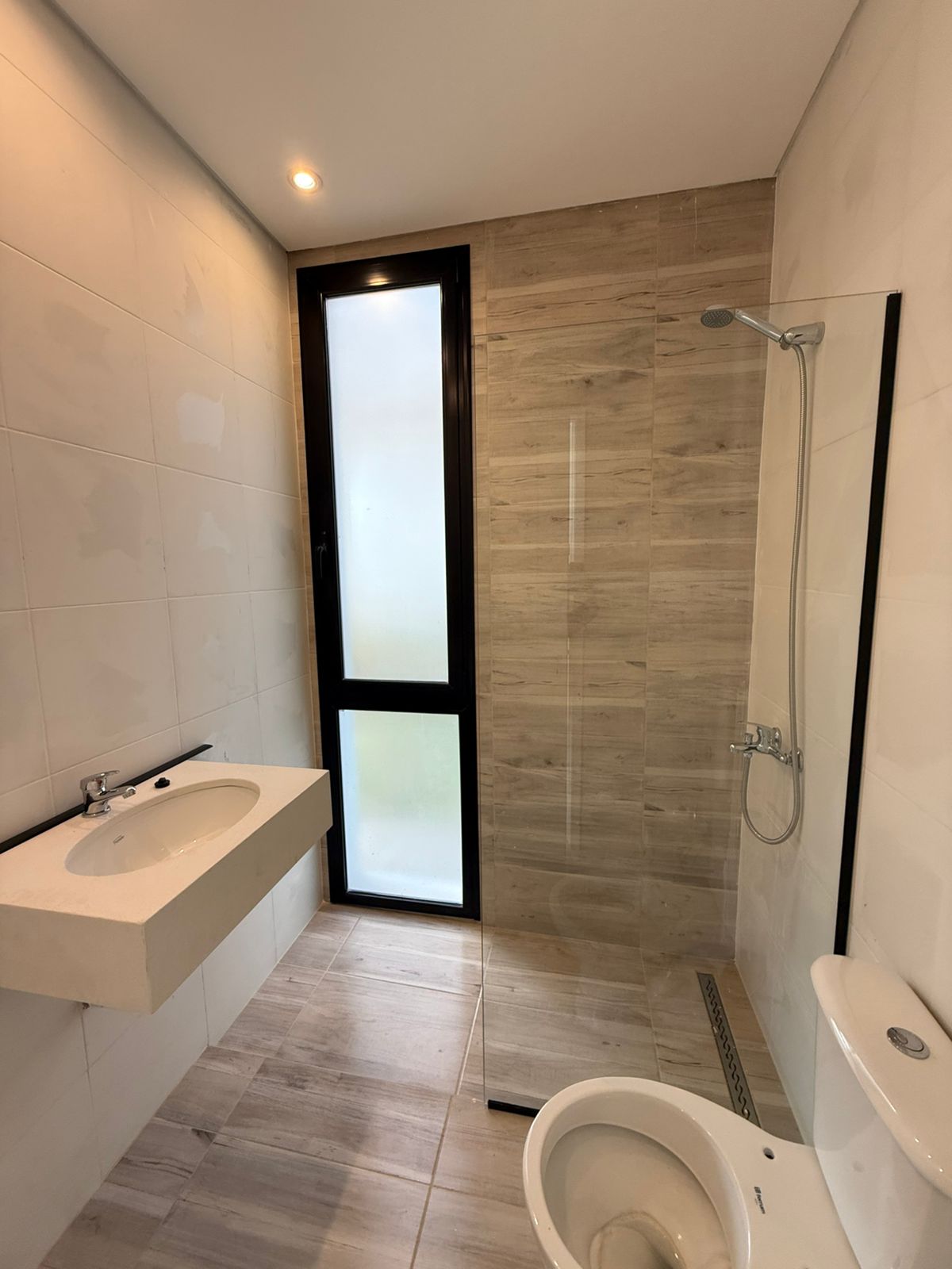 WhatsApp Image 2025-08-14 at 16.49.45