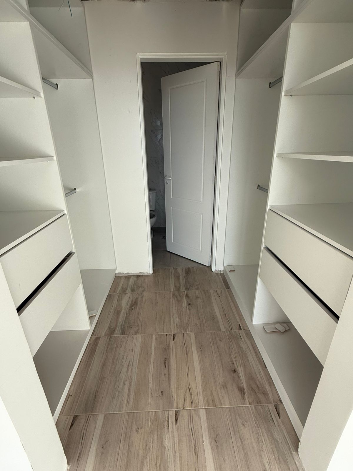 WhatsApp Image 2025-08-14 at 16.49.46 (1)