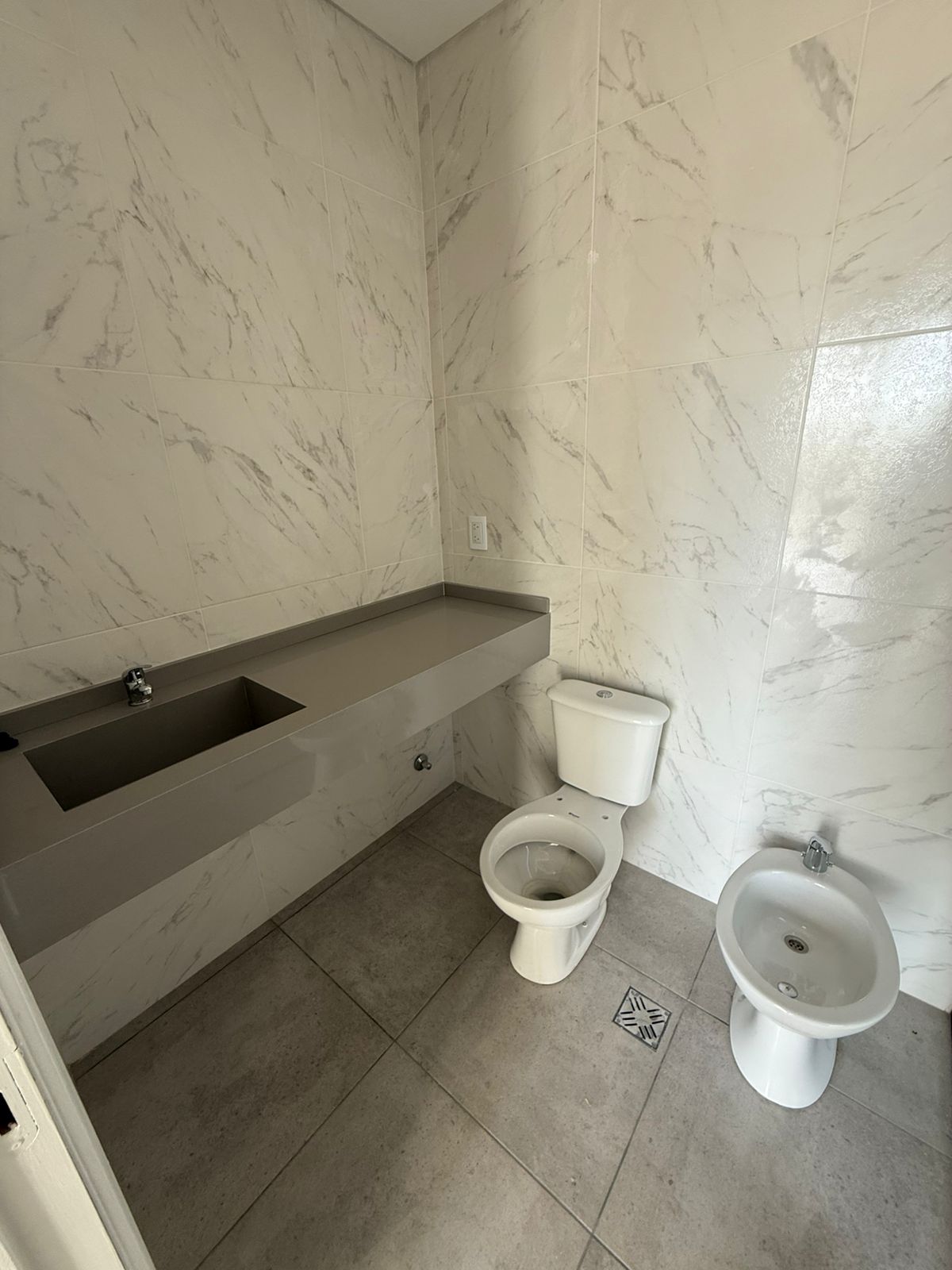 WhatsApp Image 2025-08-14 at 16.49.46 (2)