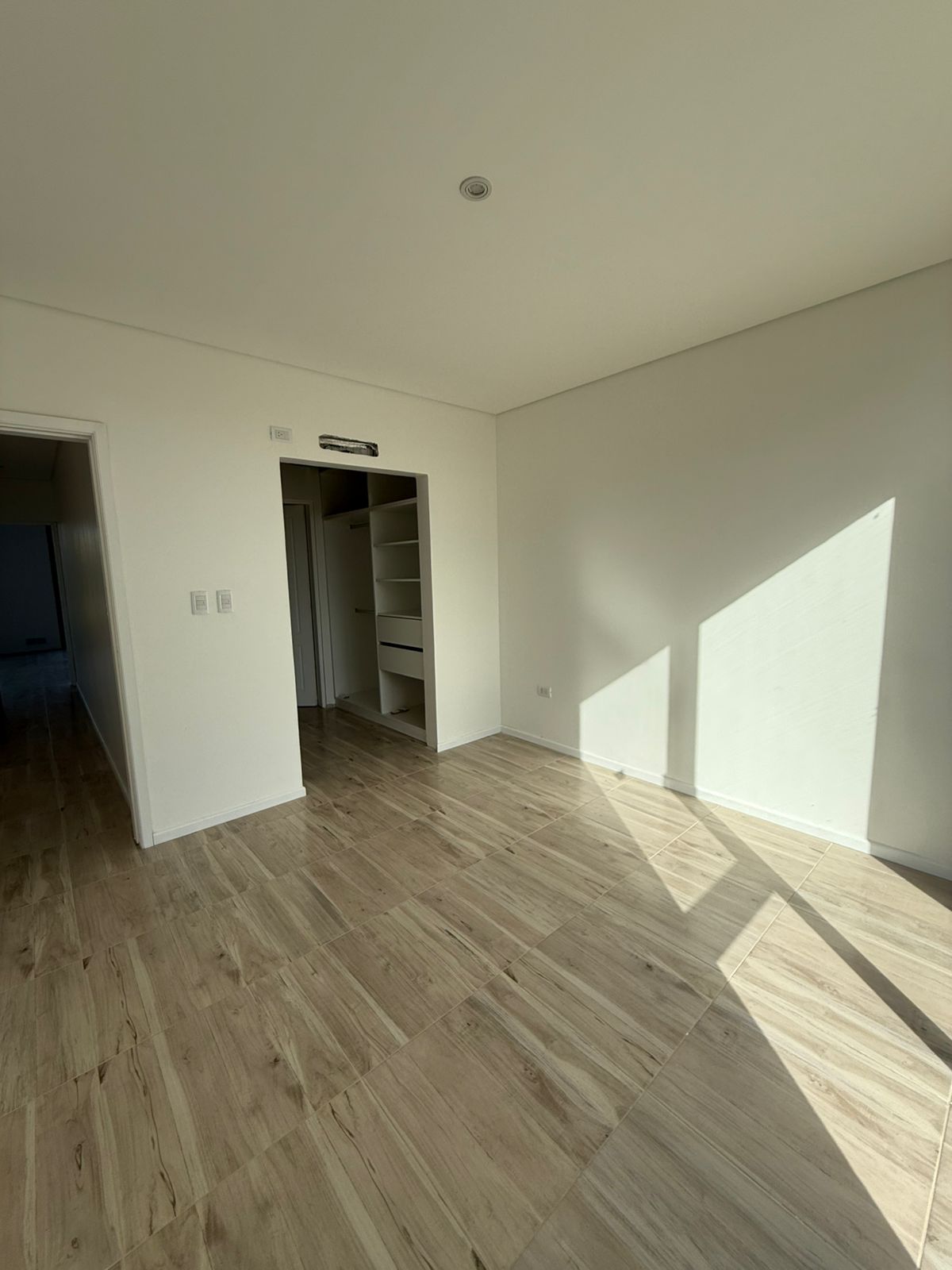 WhatsApp Image 2025-08-14 at 16.49.46