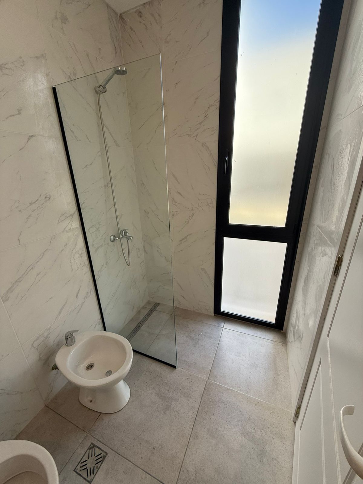 WhatsApp Image 2025-08-14 at 16.49.47