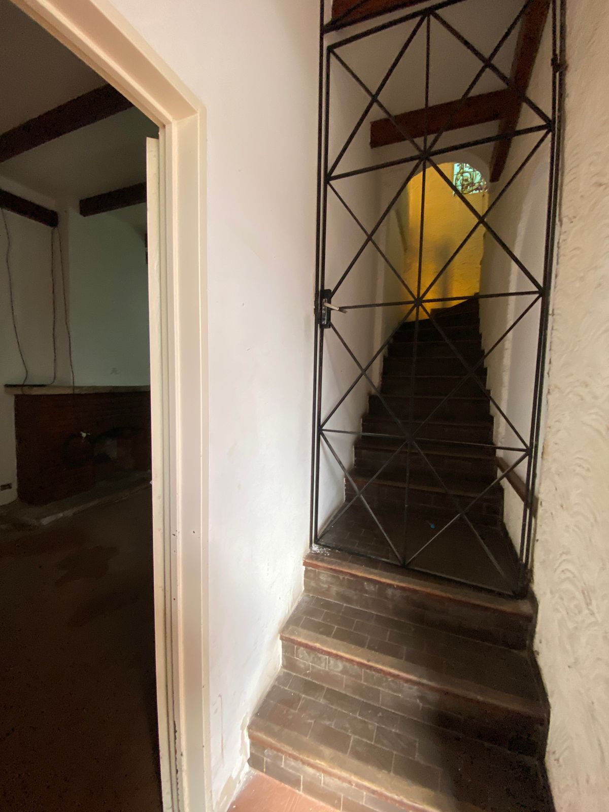 WhatsApp Image 2025-08-18 at 11.07.35