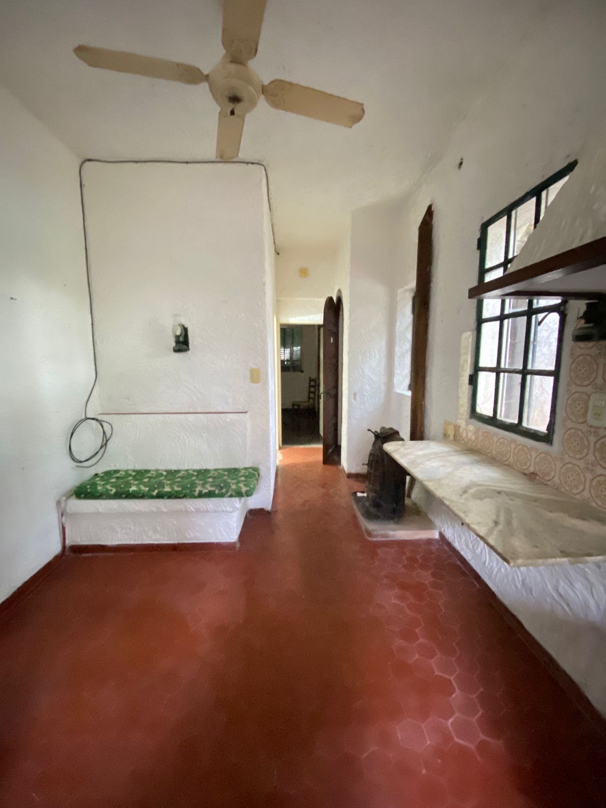 WhatsApp Image 2025-08-18 at 11.07.37 (1)