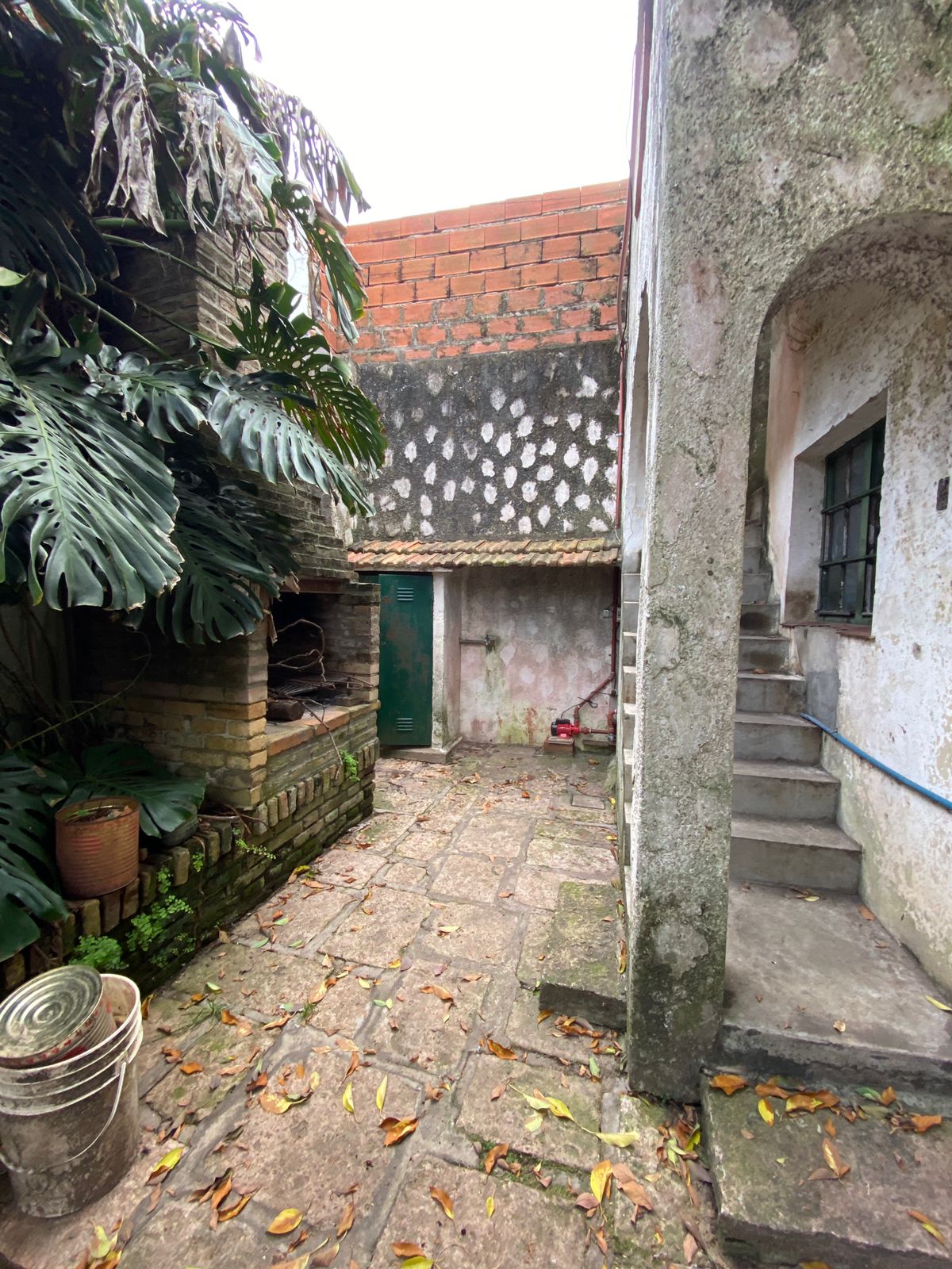 WhatsApp Image 2025-08-18 at 11.07.38 (3)