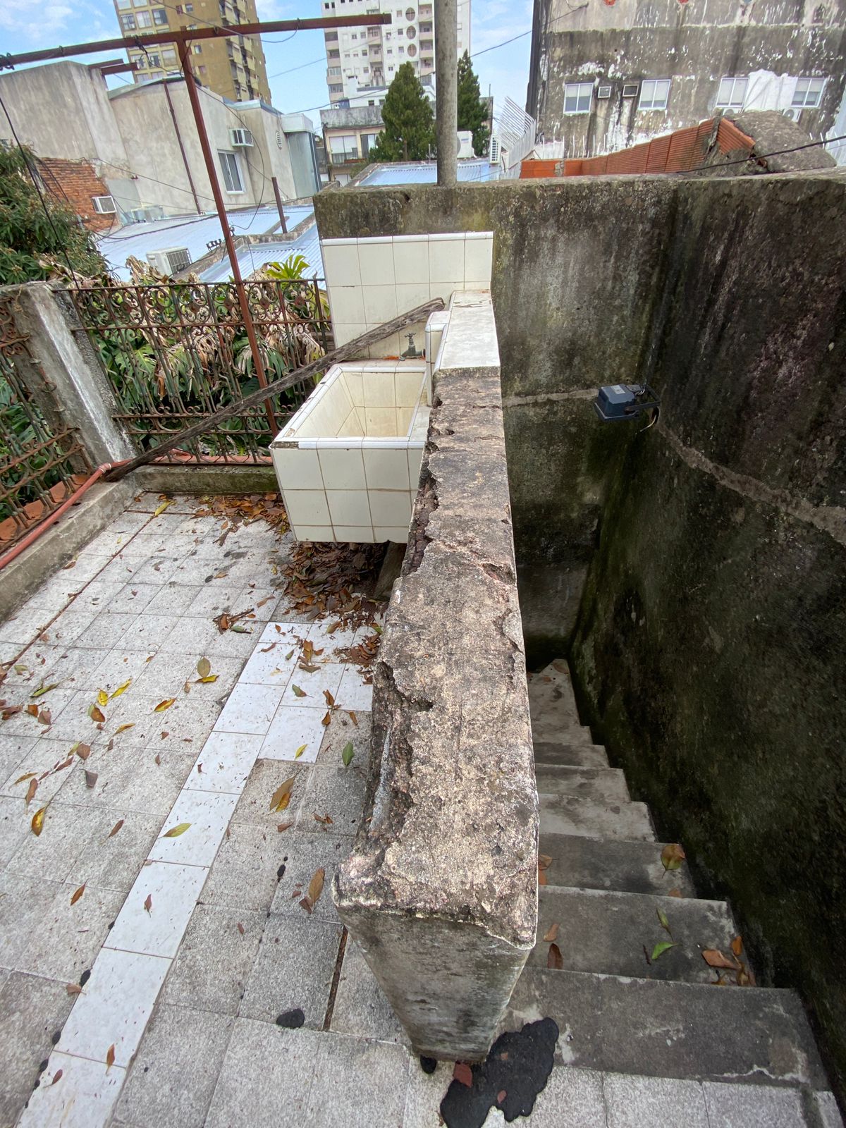 WhatsApp Image 2025-08-18 at 11.07.39 (1)